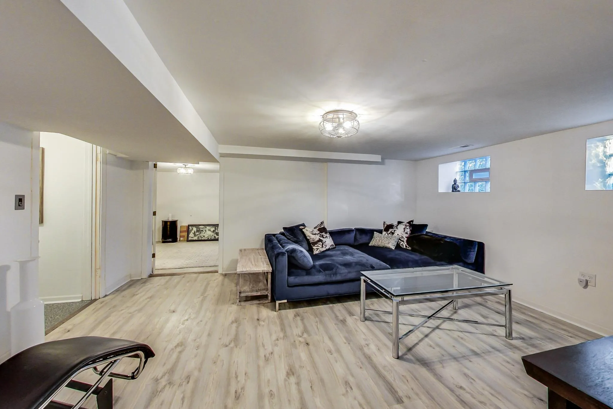 2550 N KIMBALL AVE 60647-Chicago-IL