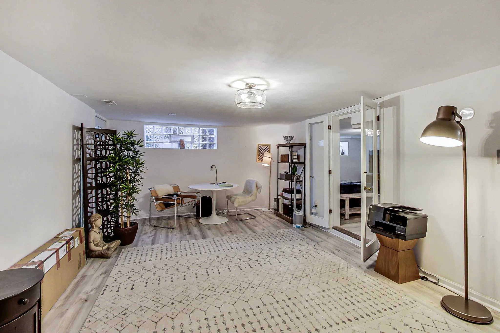 2550 N KIMBALL AVE 60647-Chicago-IL