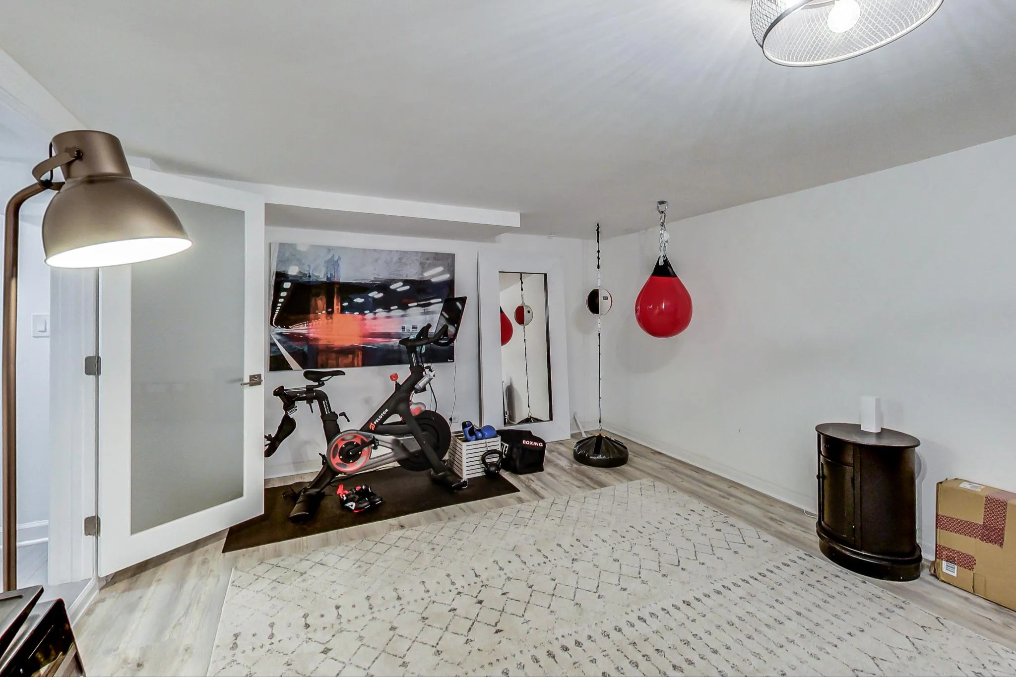 2550 N KIMBALL AVE 60647-Chicago-IL