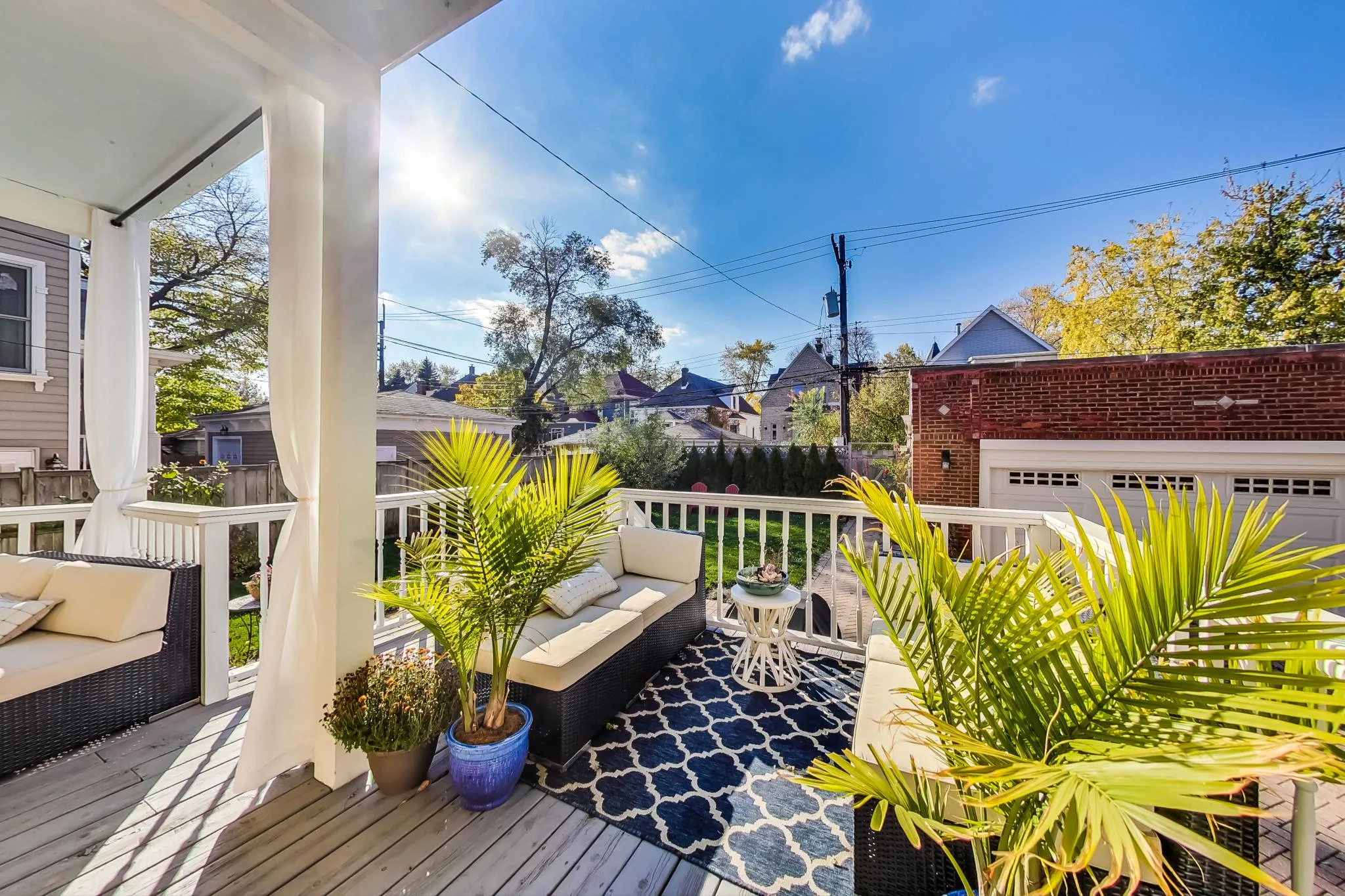 2550 N KIMBALL AVE 60647-Chicago-IL