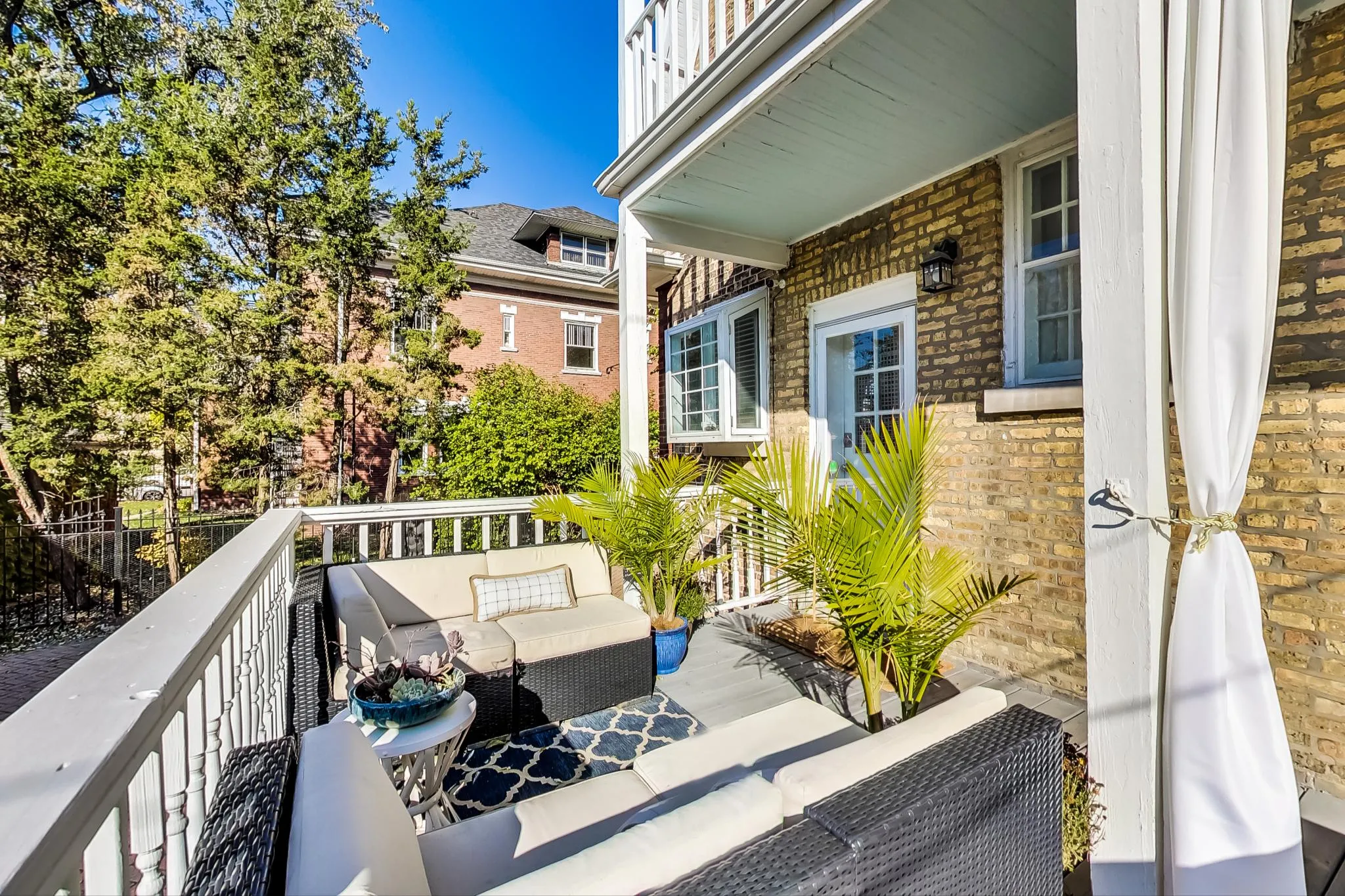 2550 N KIMBALL AVE 60647-Chicago-IL