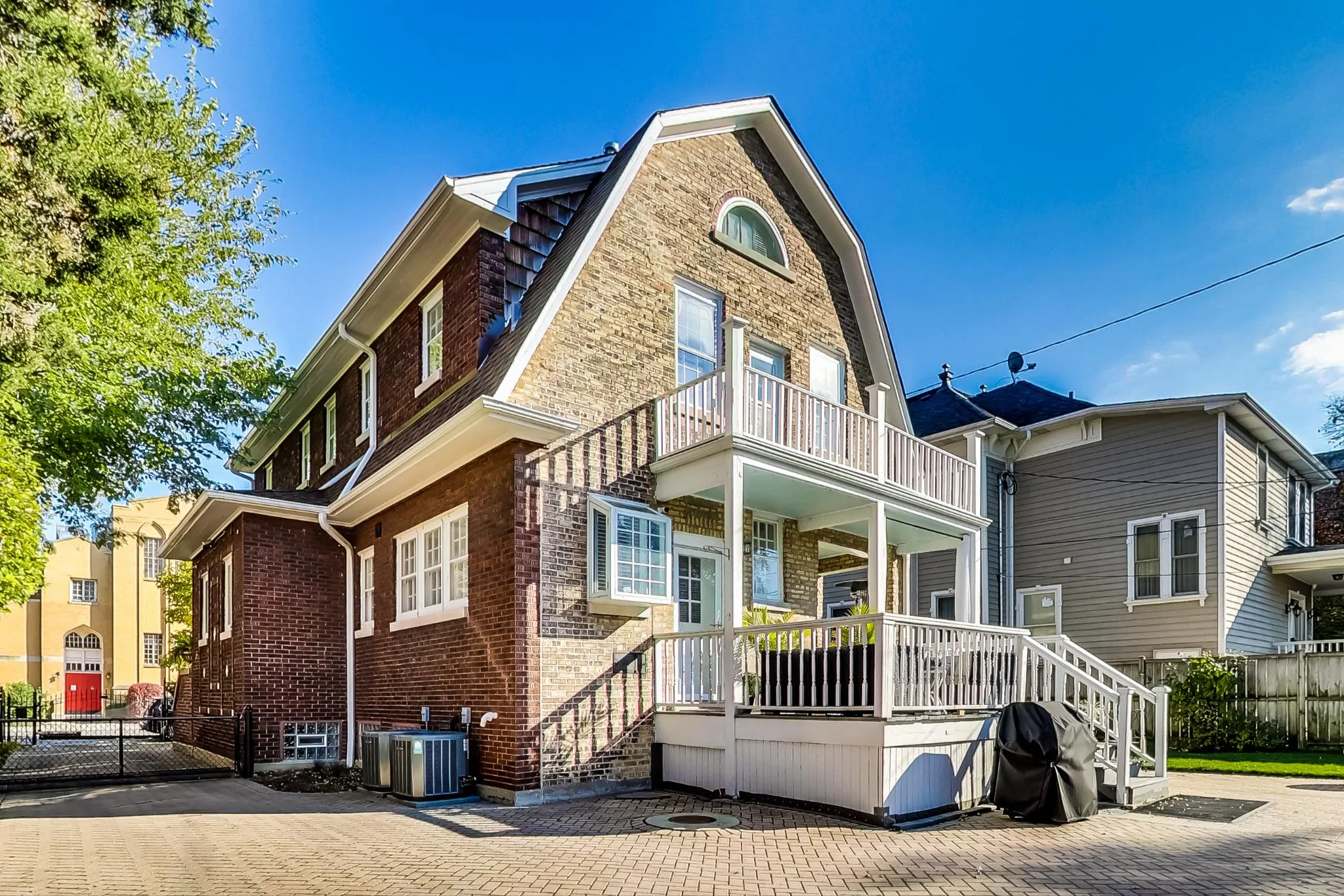 2550 N KIMBALL AVE 60647-Chicago-IL