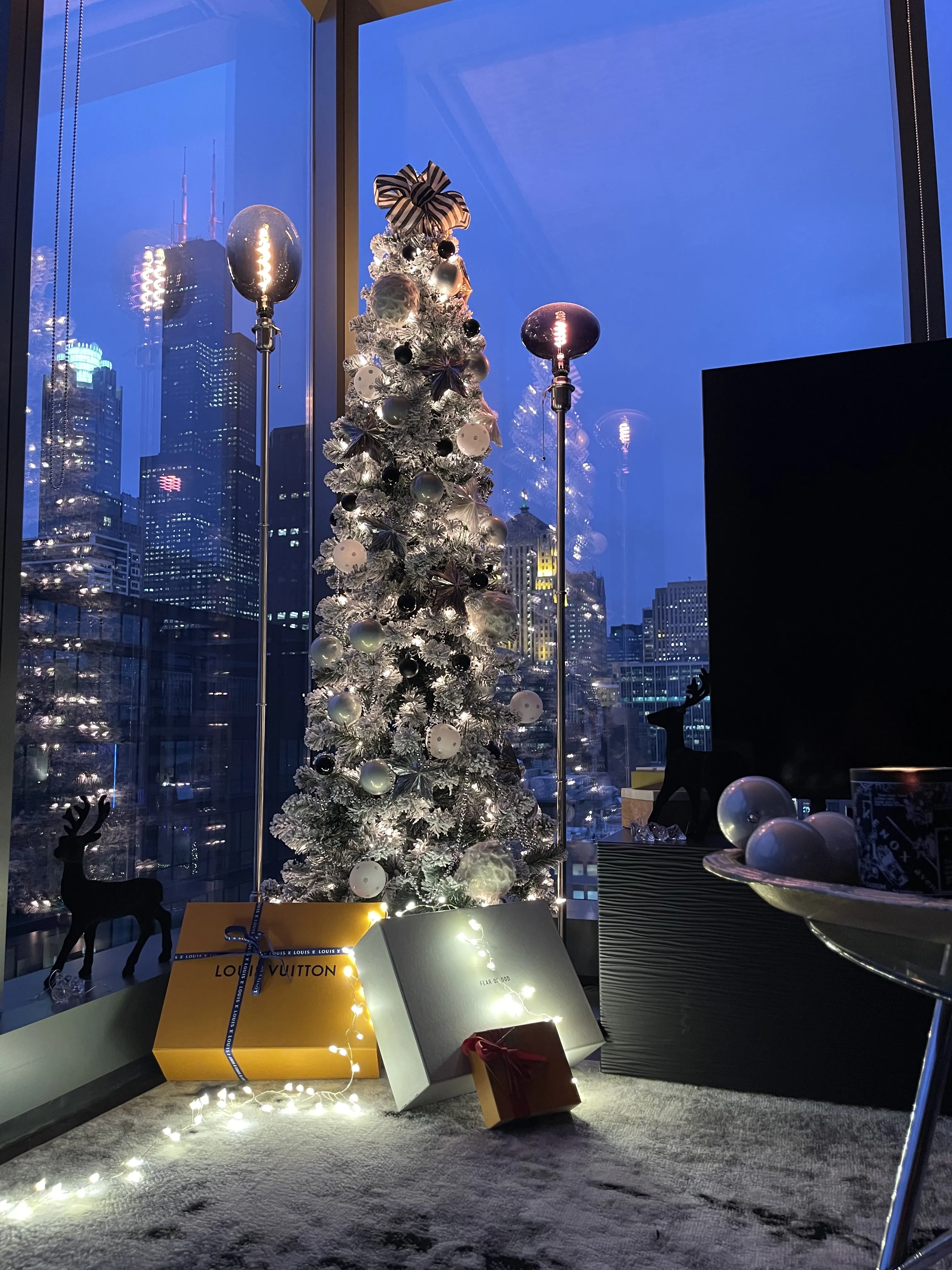 717 S CLARK ST 60605-Imprint-unit#2008-Chicago-IL