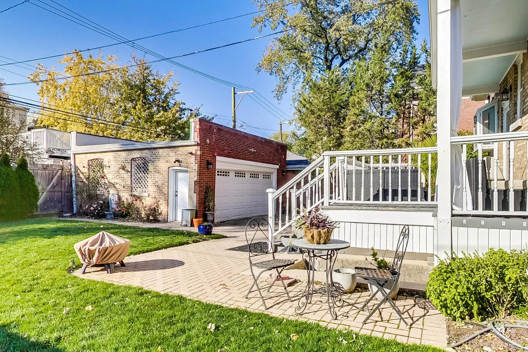 2550 N KIMBALL AVE 60647-Chicago-IL