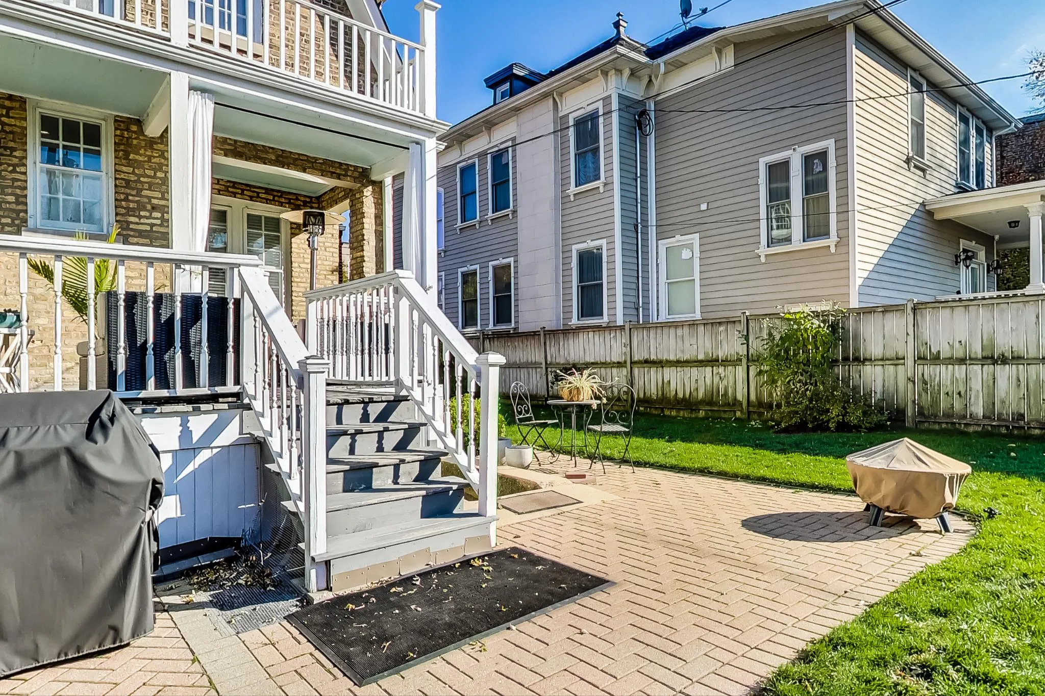 2550 N KIMBALL AVE 60647-Chicago-IL