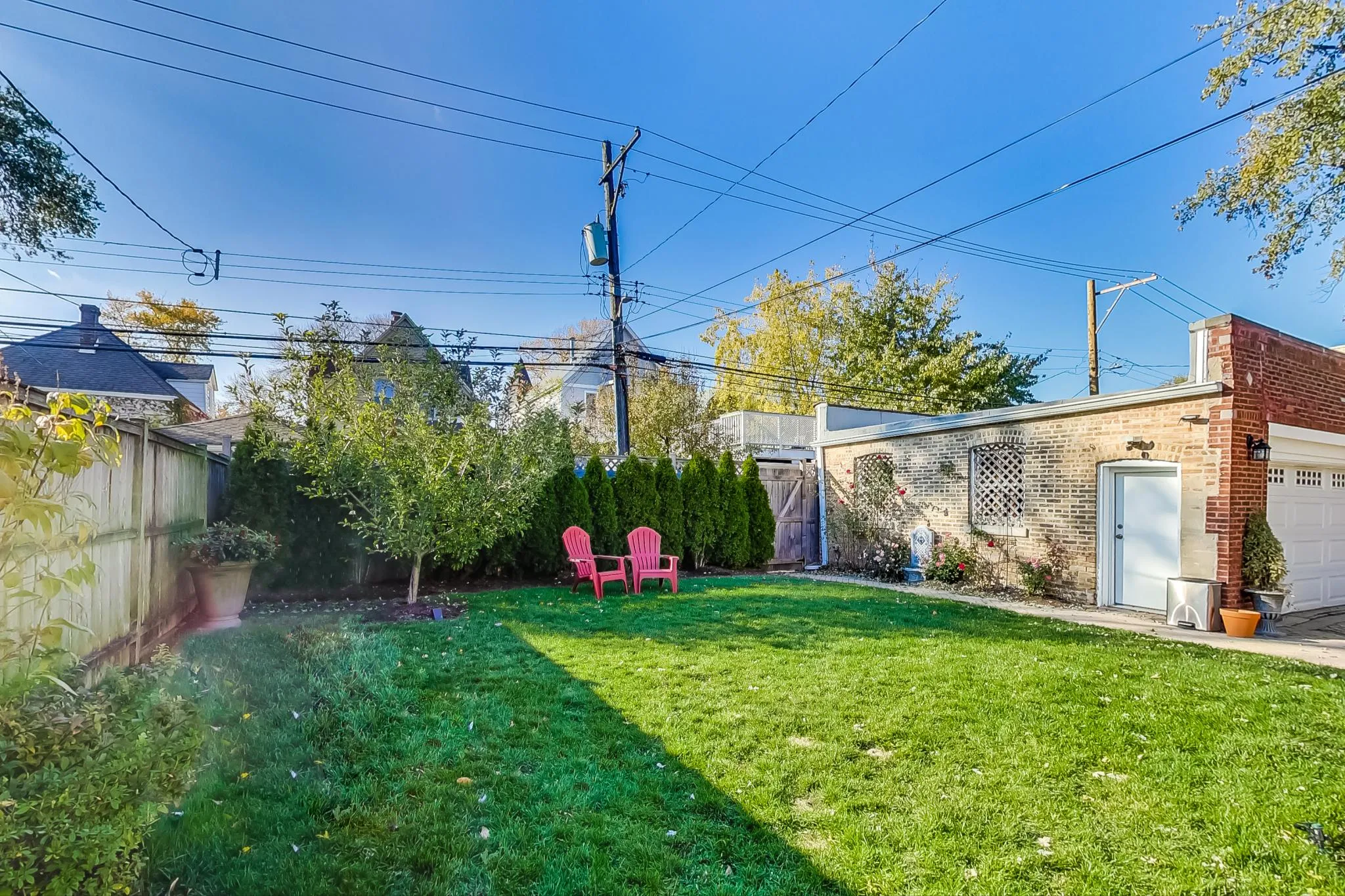 2550 N KIMBALL AVE 60647-Chicago-IL