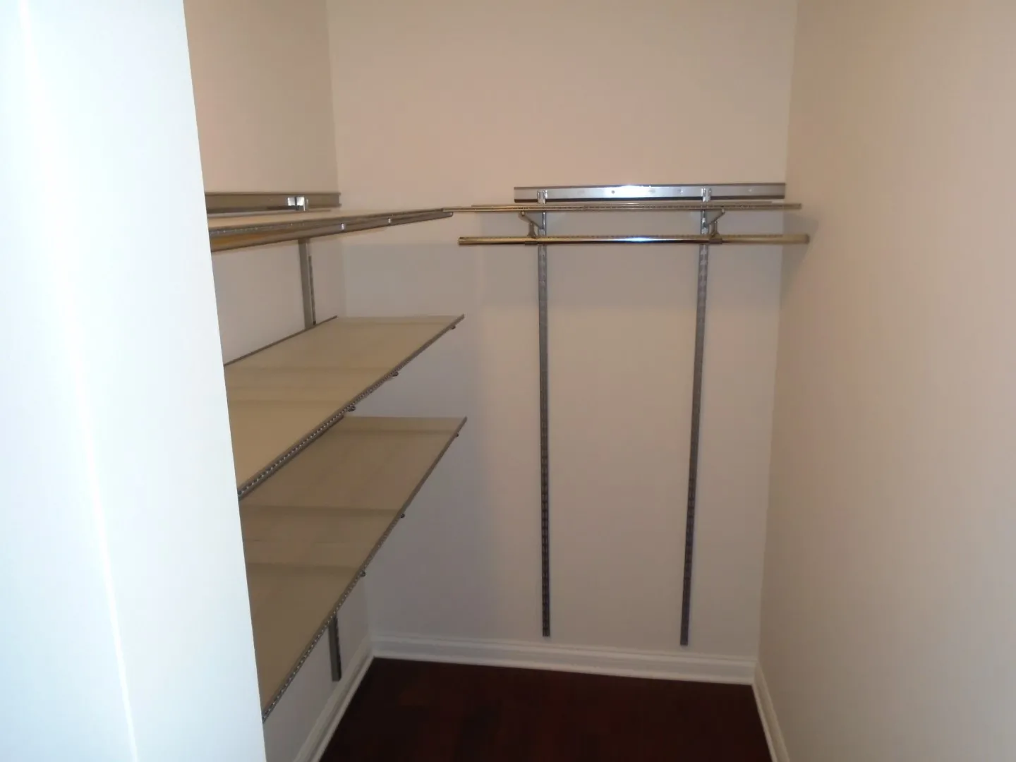 1854 N DAYTON ST 60614-unit#1R-Chicago-IL