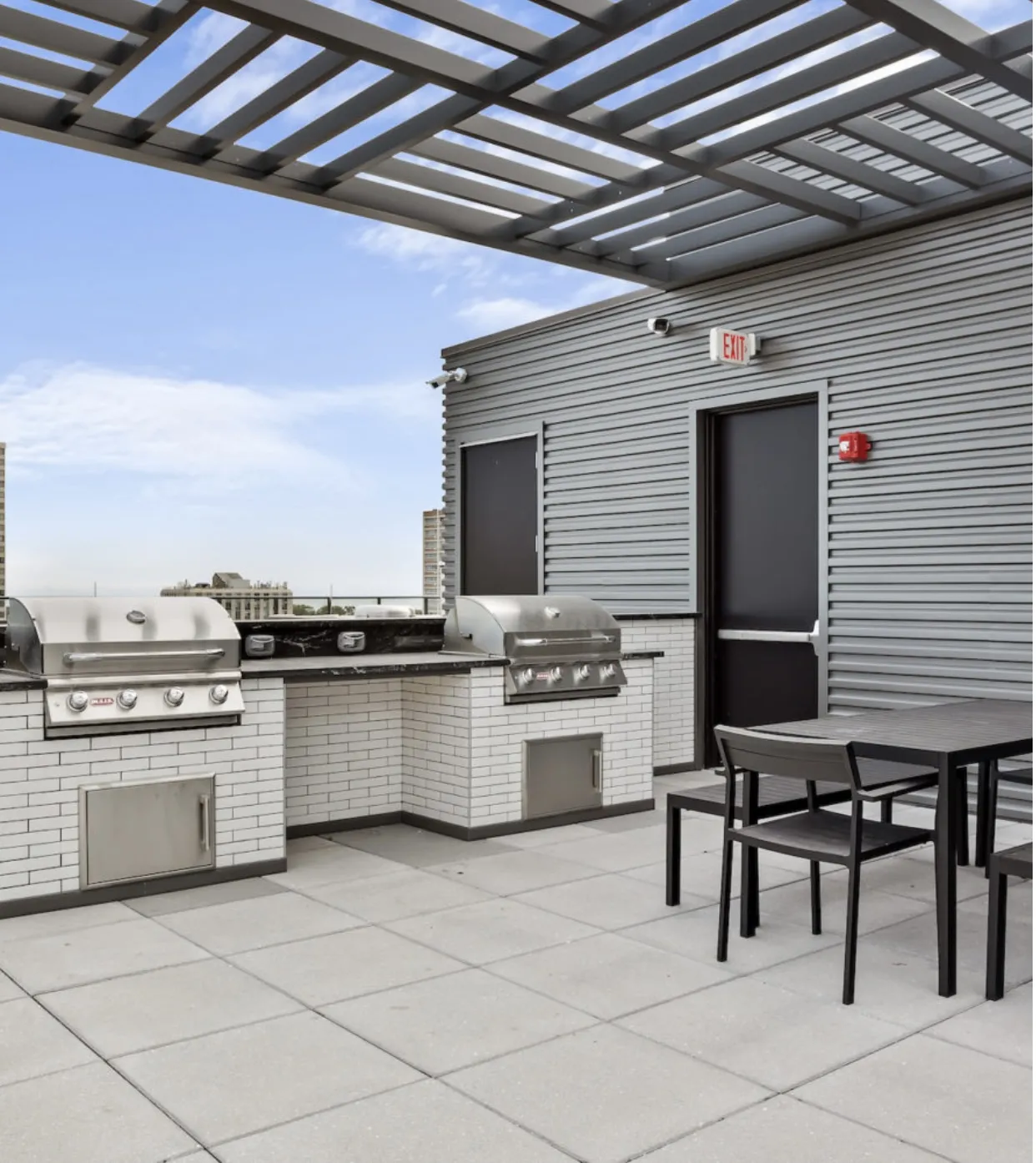 4555 N SHERIDAN RD 60640-unit#1108-Chicago-IL