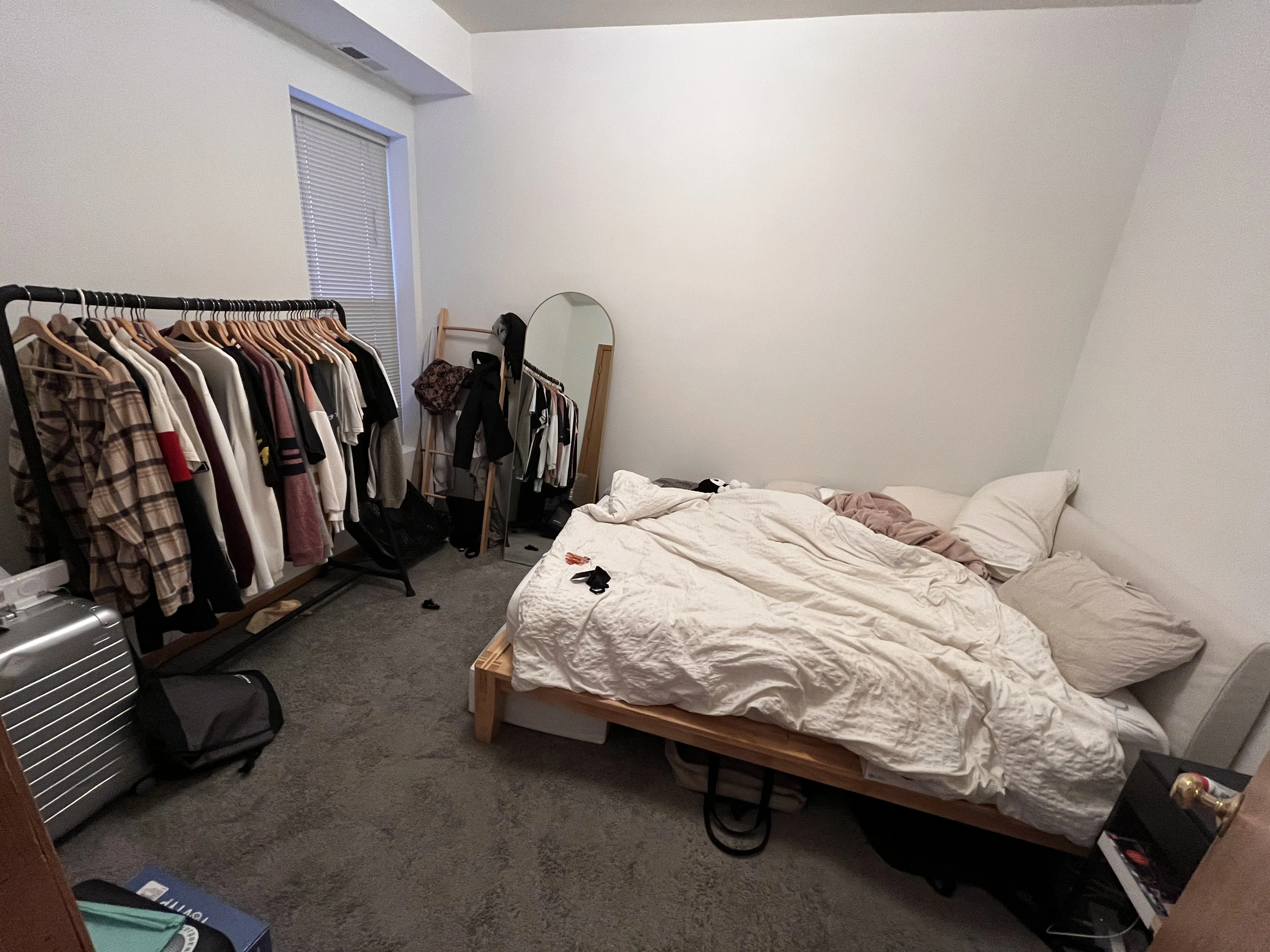 2926 W SHAKESPEARE AVE 60647-The Shakespeare-unit#1-Chicago-IL