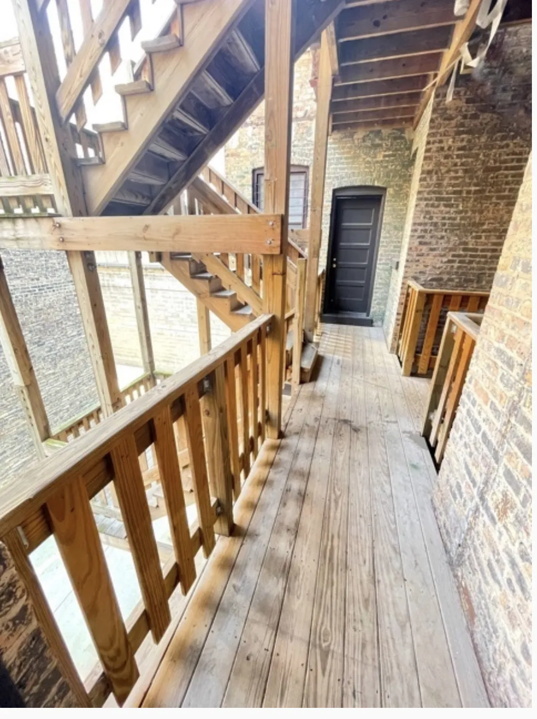 670 W SHERIDAN RD 60613-unit#2-Chicago-IL