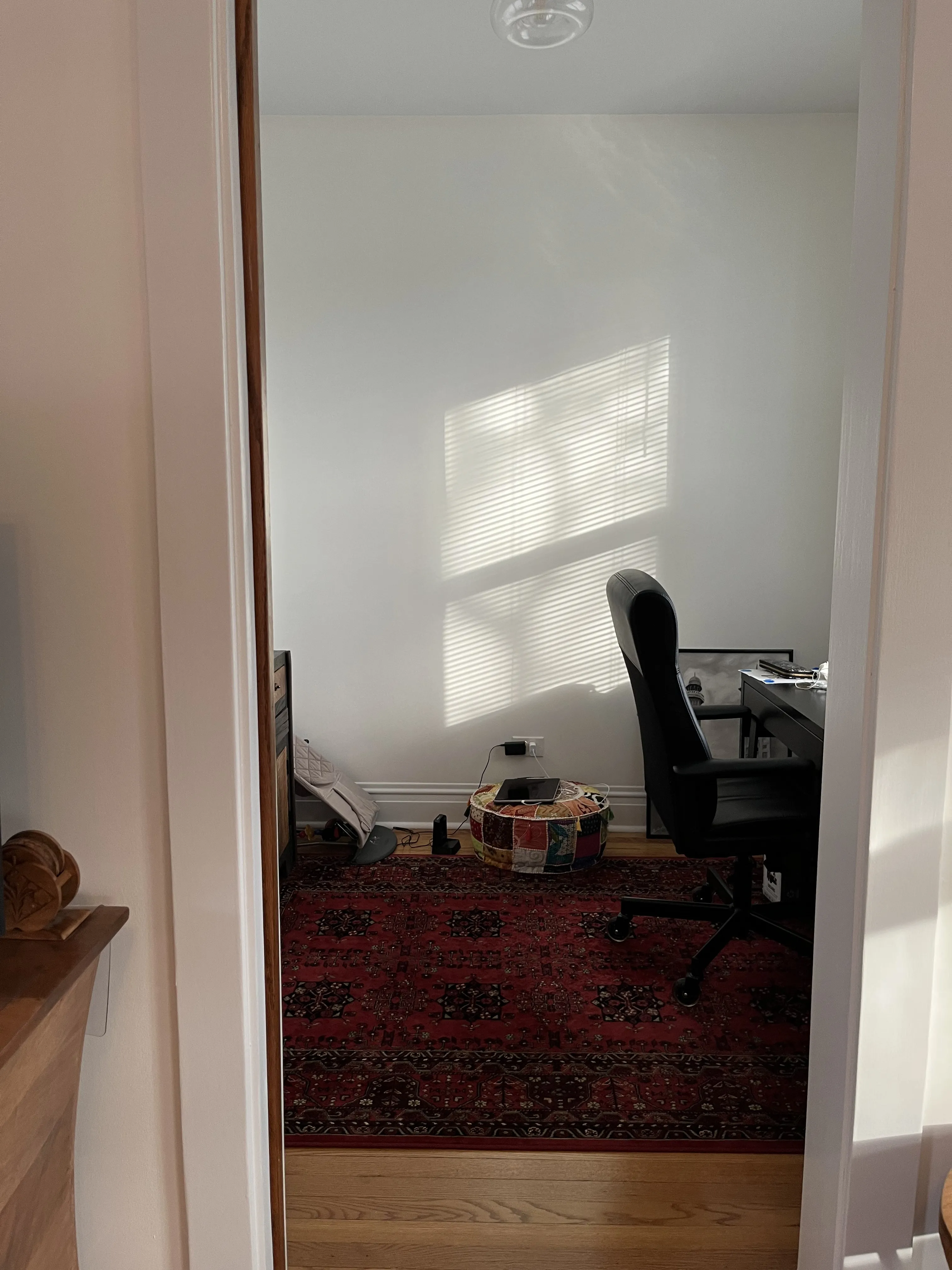 4518 N ST LOUIS AVE 60625-4518 North St Louis 3-flat-unit#02-Chicago-IL