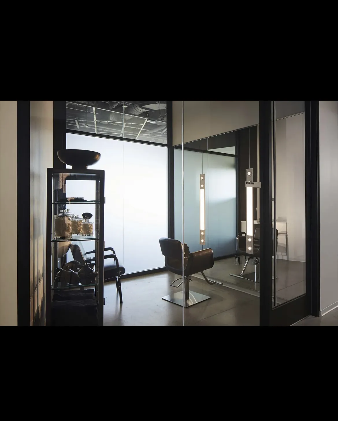 720 S WELLS ST 60607-The Cooper-unit#1502-Chicago-IL
