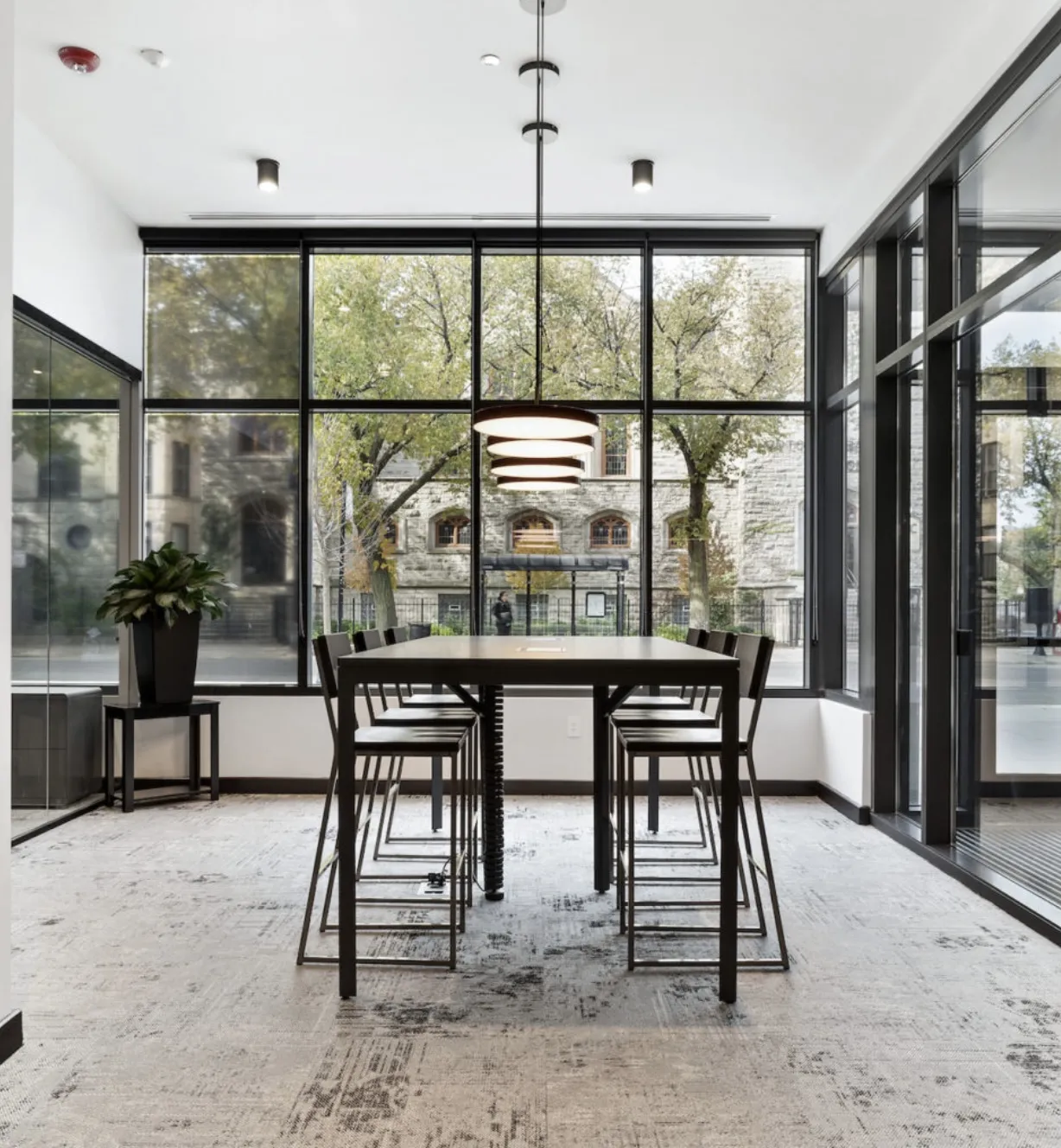 4555 N SHERIDAN RD 60640-unit#1108-Chicago-IL