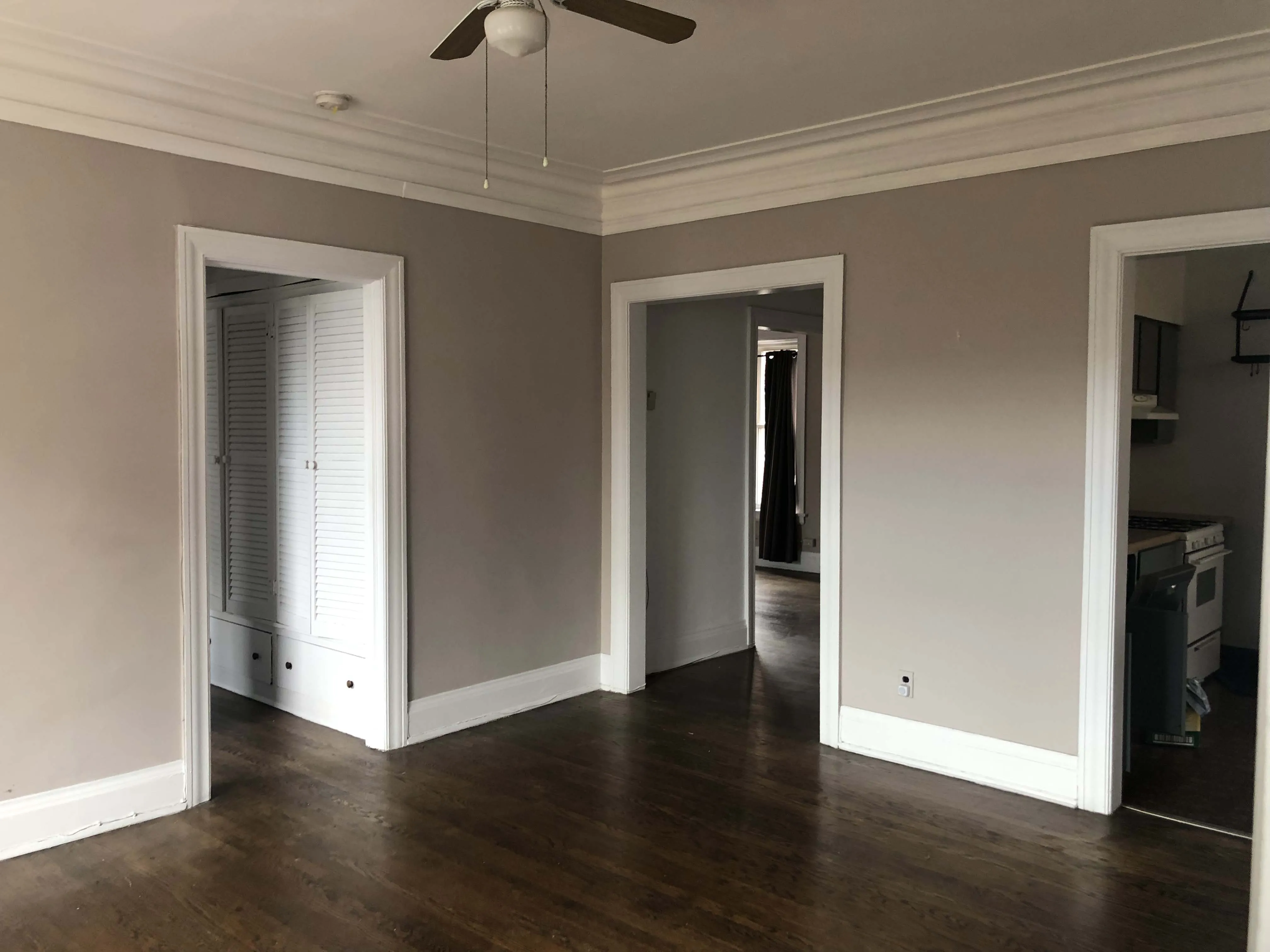 5335 S CORNELL AVE 60615-unit#03-Chicago-IL