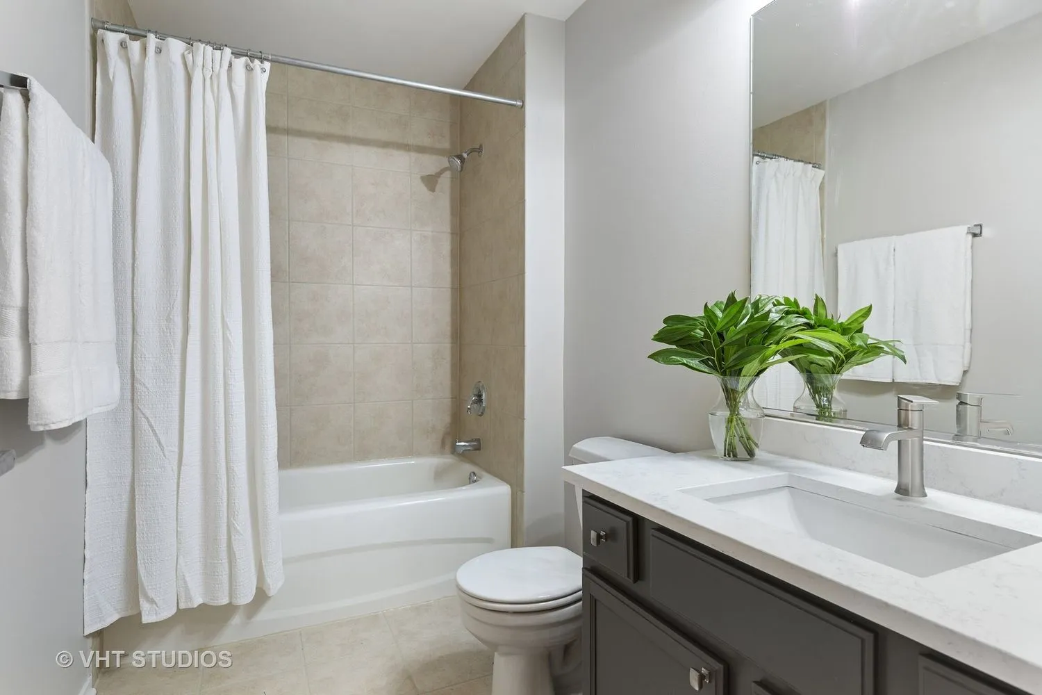 6 S LAFLIN ST 60607-Skytech Loft Condos-unit#623-Chicago-IL
