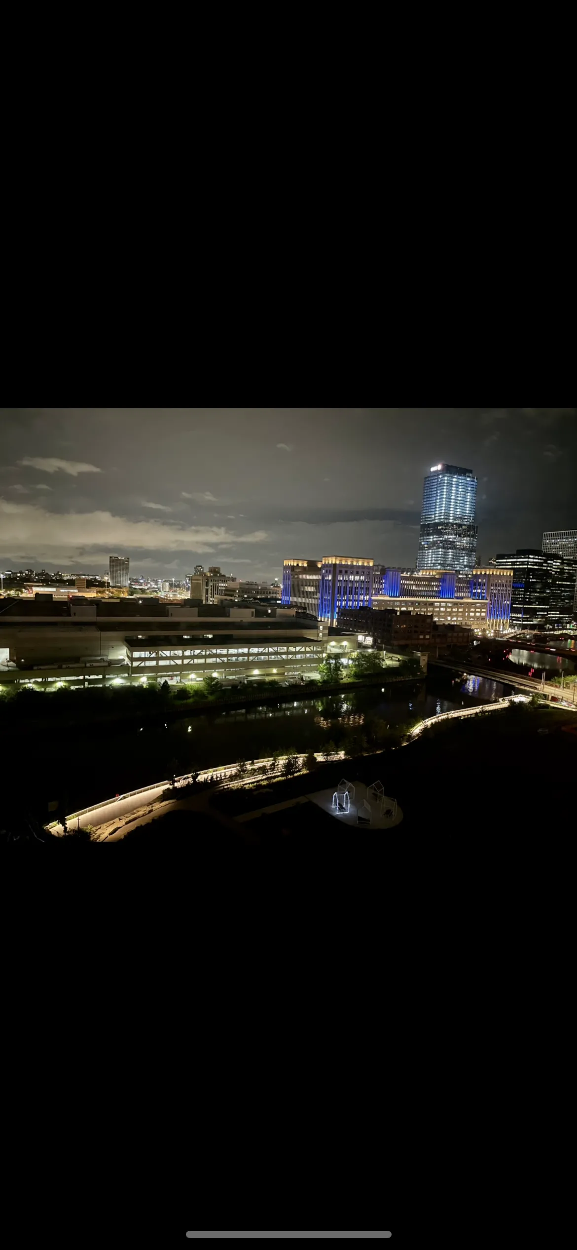 720 S WELLS ST 60607-The Cooper-unit#1502-Chicago-IL