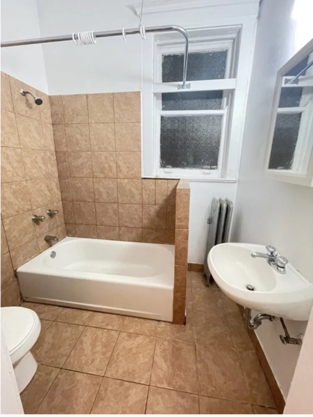 670 W SHERIDAN RD 60613-unit#2-Chicago-IL