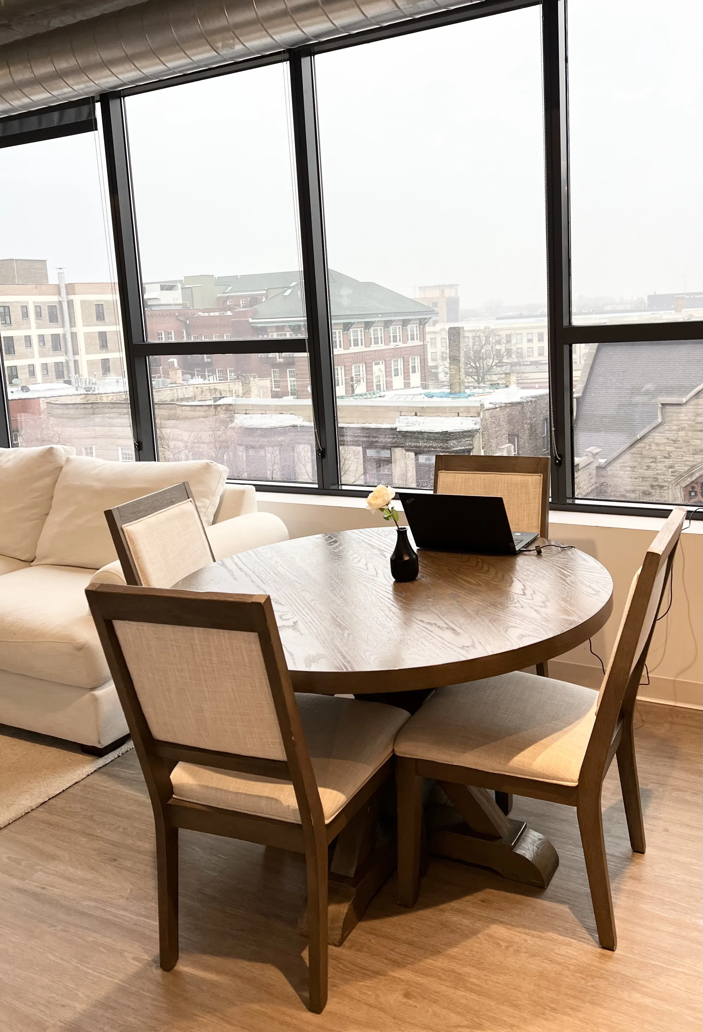 4555 N SHERIDAN RD 60640-unit#1108-Chicago-IL