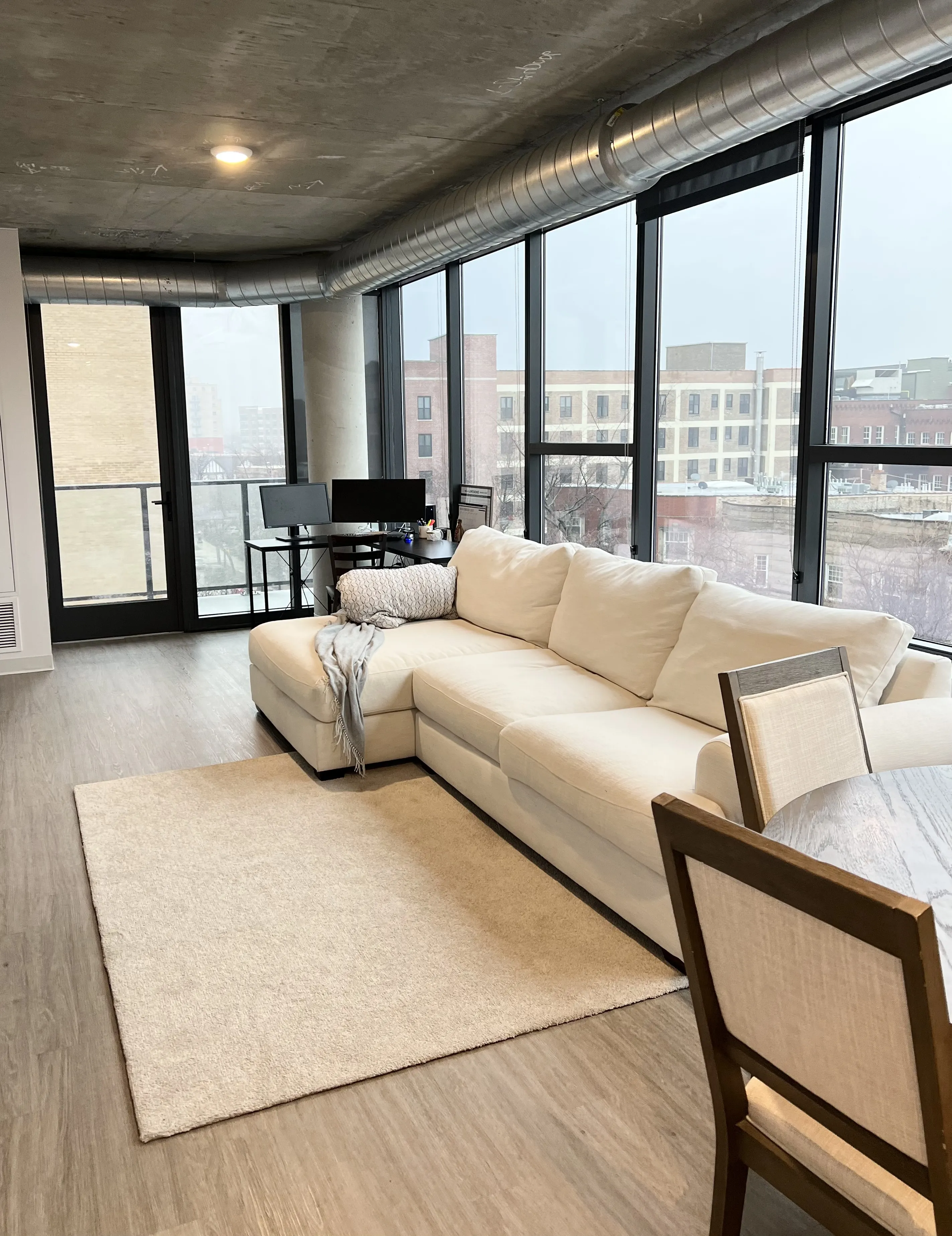 4555 N SHERIDAN RD 60640-unit#1108-Chicago-IL