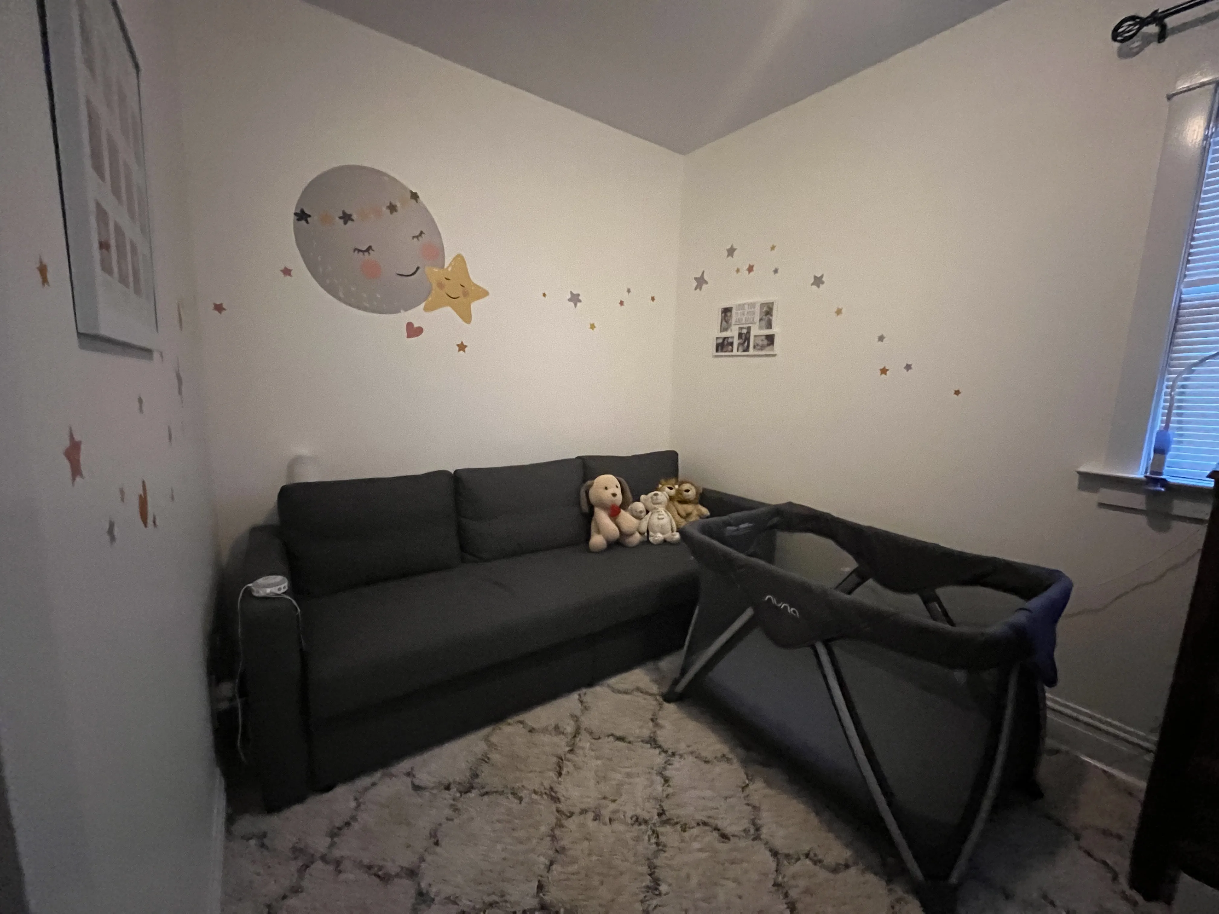 4518 N ST LOUIS AVE 60625-4518 North St Louis 3-flat-unit#02-Chicago-IL