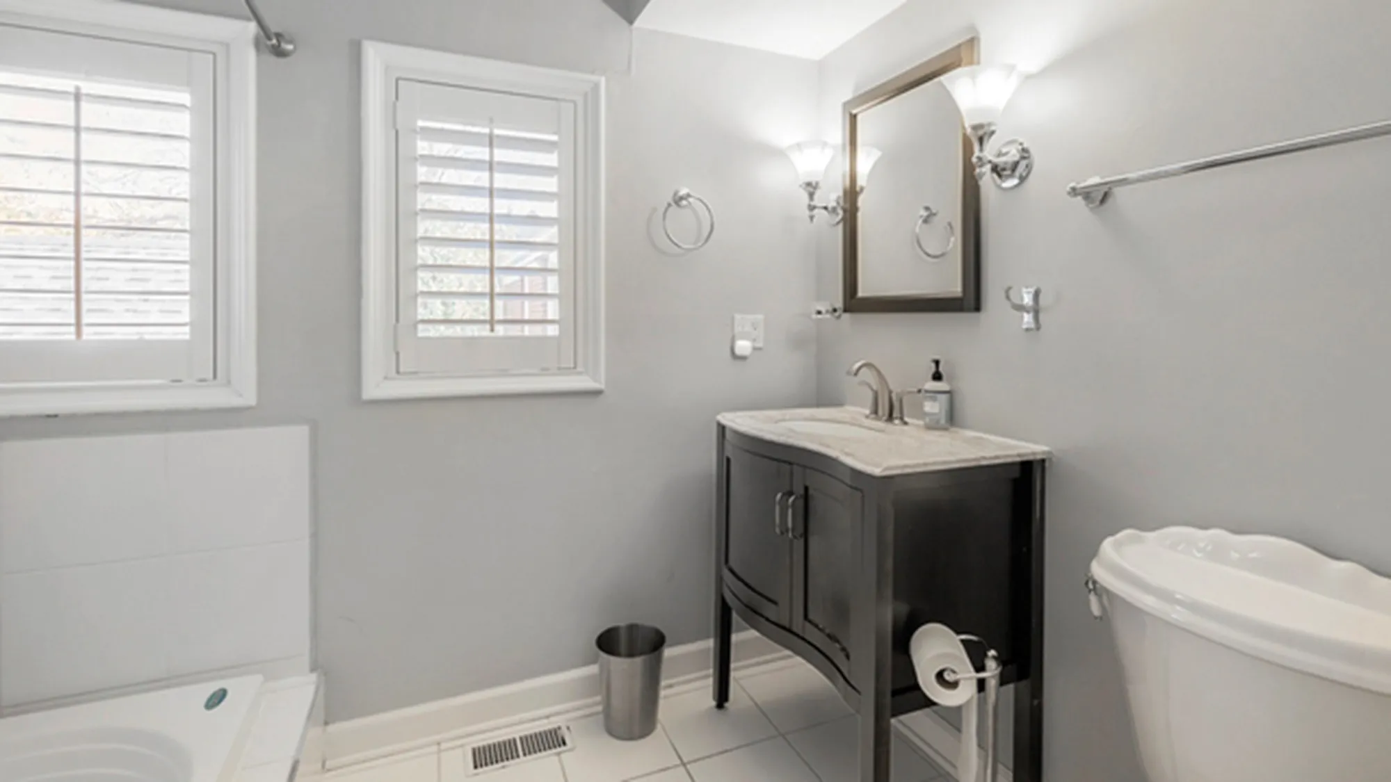 1610 N LARRABEE ST 60614-Townhome-unit#TOWNH-Chicago-IL