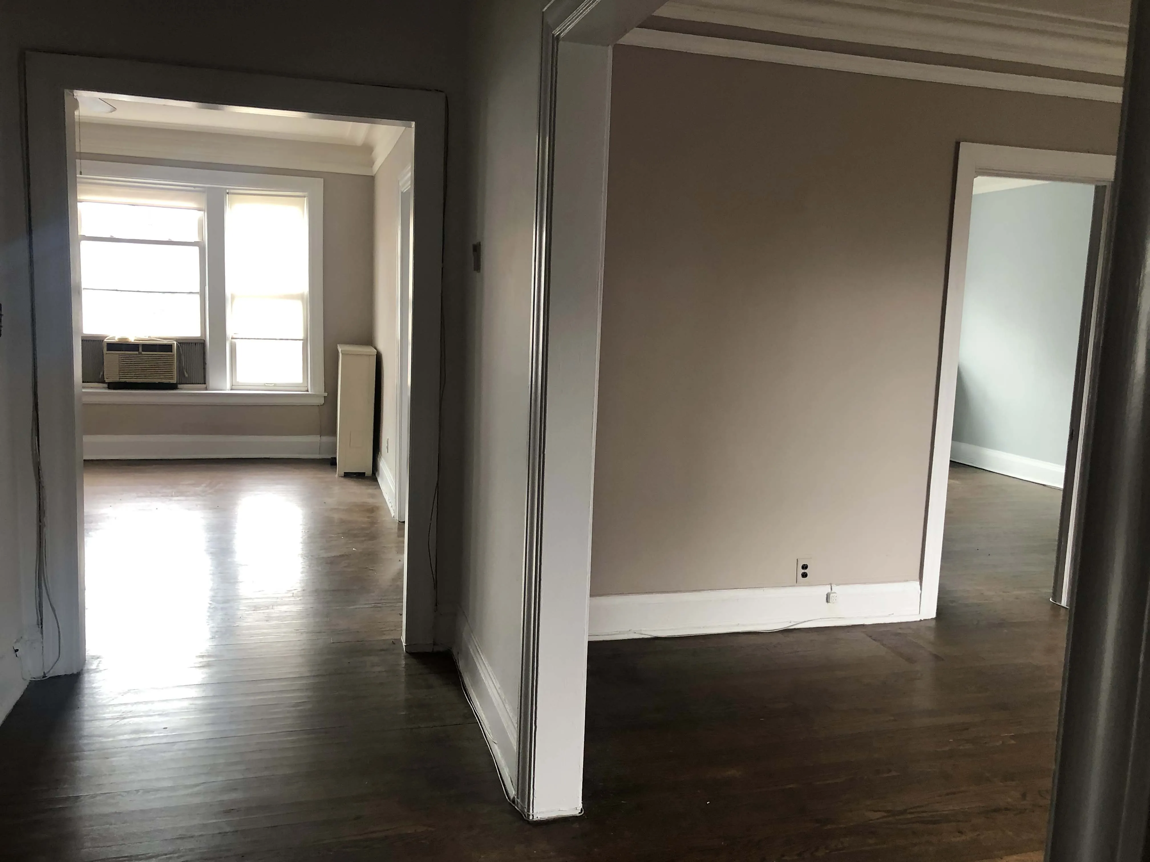 5335 S CORNELL AVE 60615-unit#03-Chicago-IL