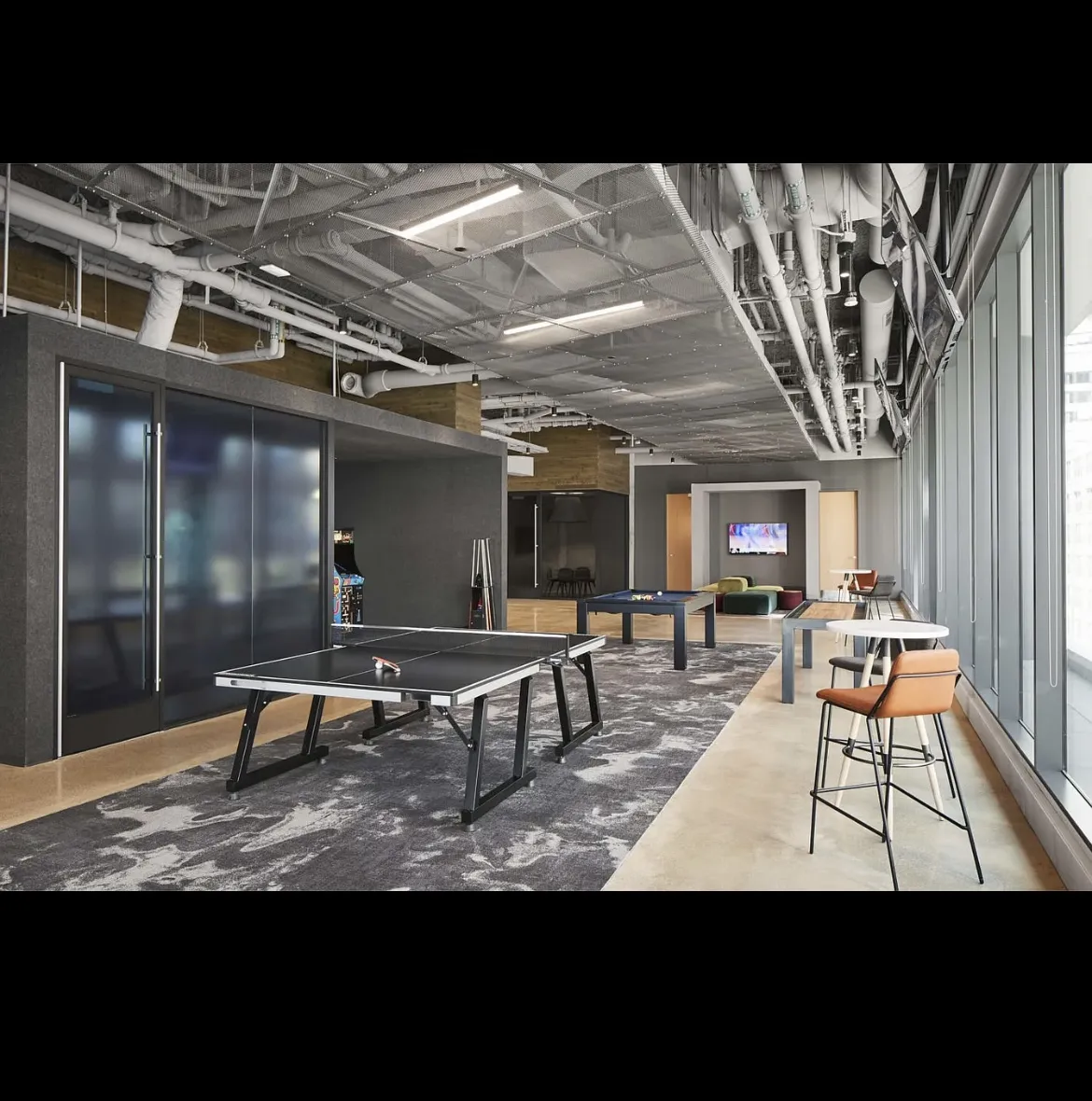 720 S WELLS ST 60607-The Cooper-unit#1502-Chicago-IL