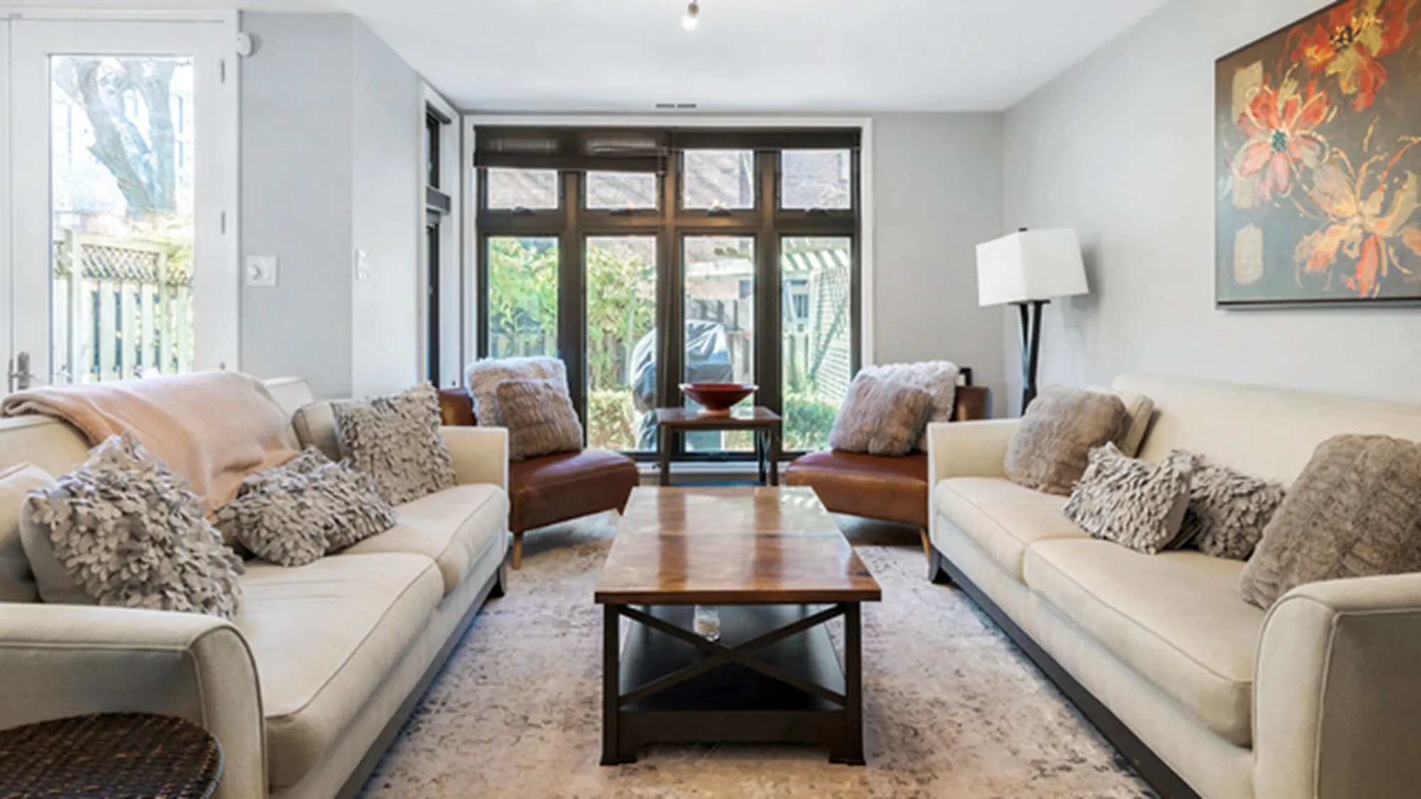 1610 N LARRABEE ST 60614-Townhome-unit#TOWNH-Chicago-IL