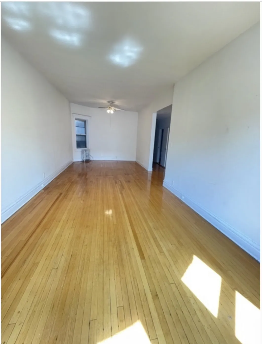 670 W SHERIDAN RD 60613-unit#2-Chicago-IL