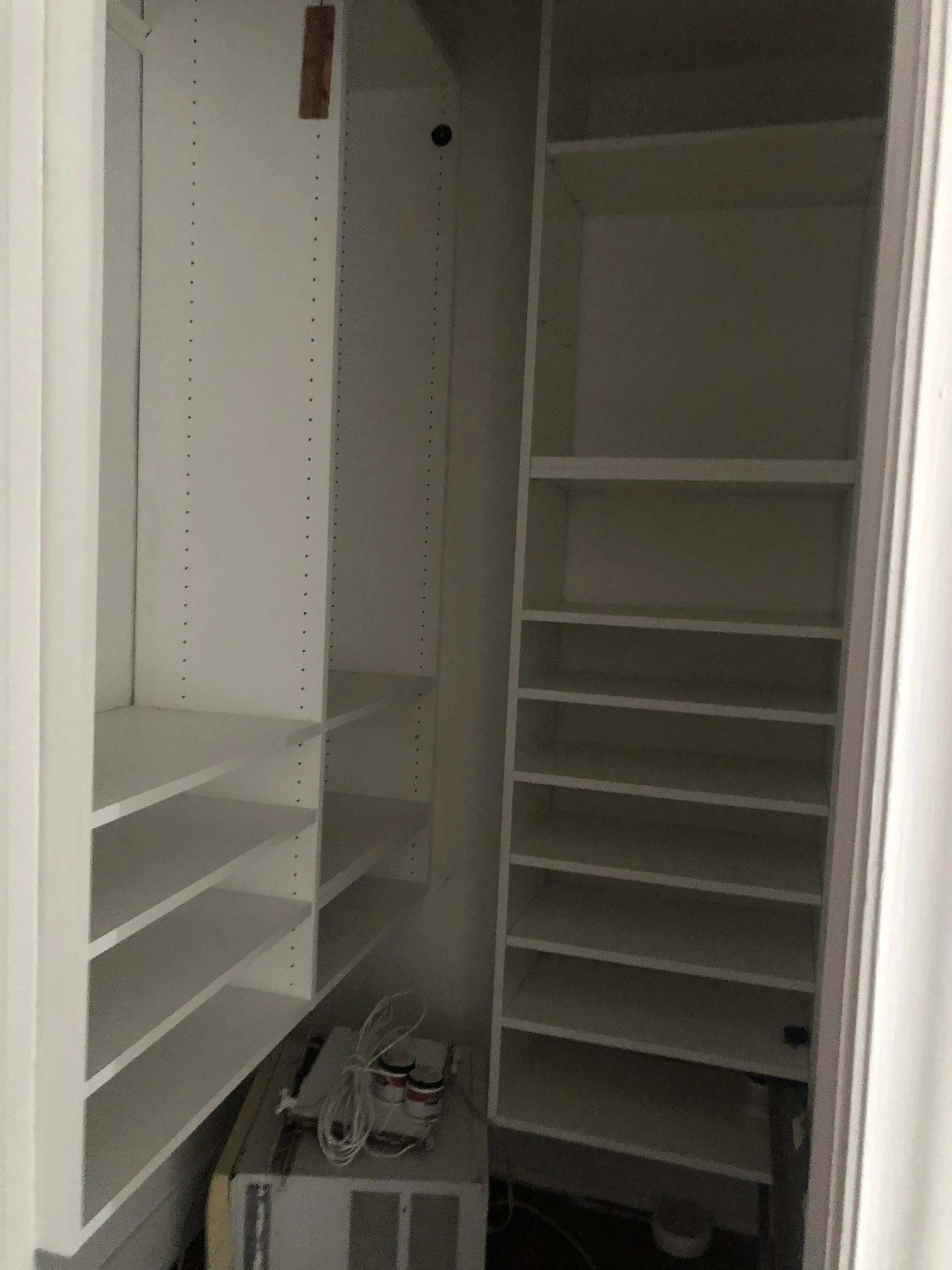 5335 S CORNELL AVE 60615-unit#03-Chicago-IL