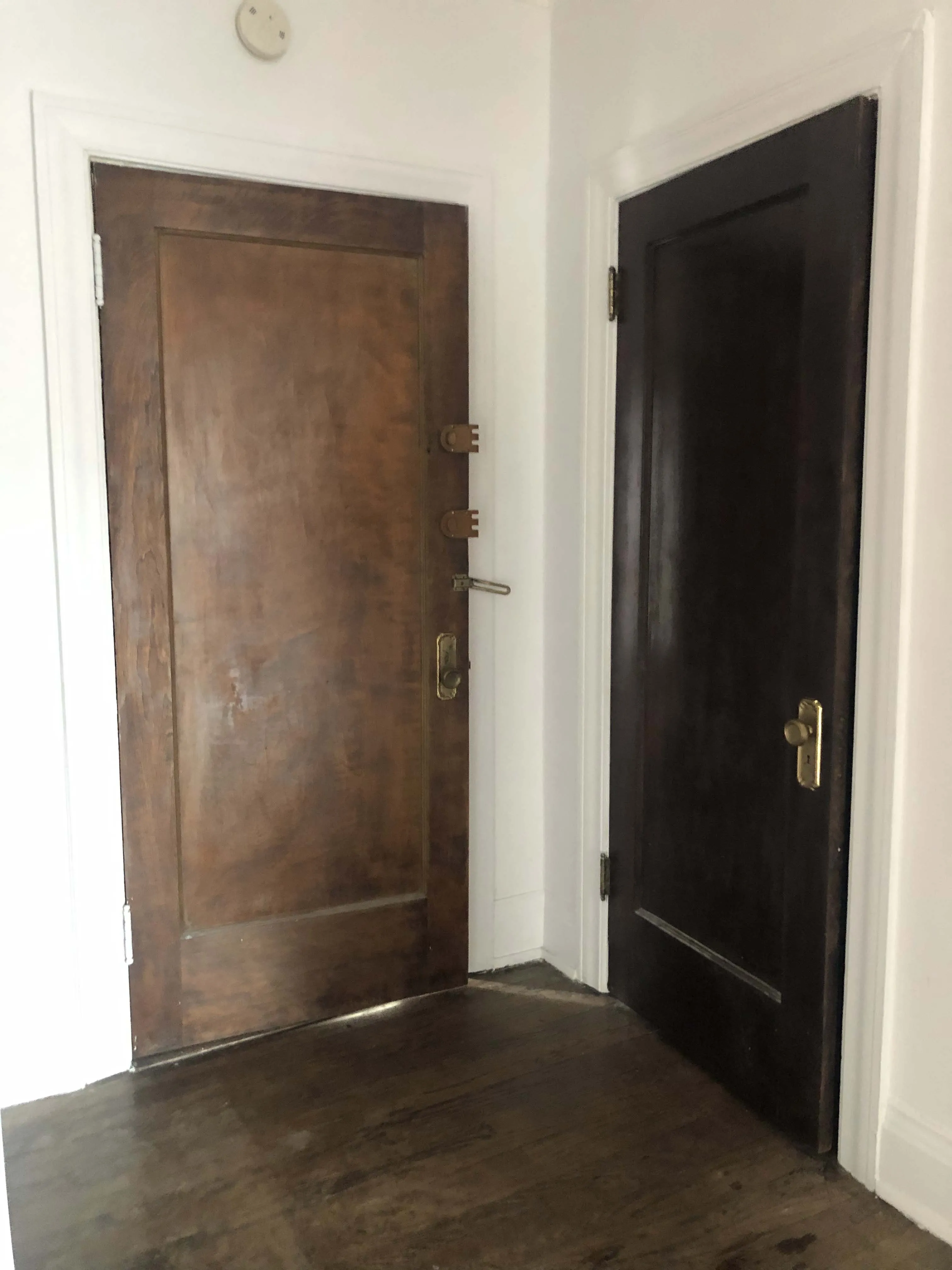 5335 S CORNELL AVE 60615-unit#03-Chicago-IL