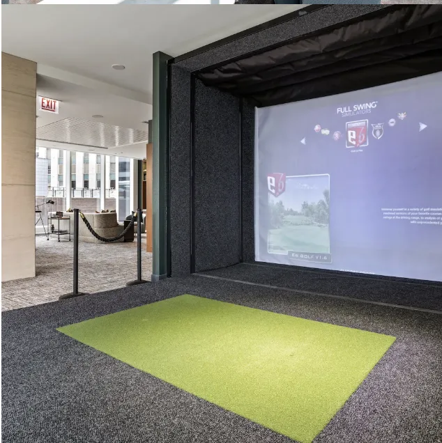 313 W WOLF POINT PLAZA 60654-Wolf Point East-unit#701-Chicago-IL