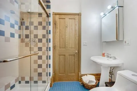 1446 W GRACE ST 60613-unit#2-Chicago-IL