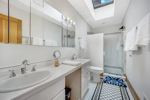 1446 W GRACE ST 60613-unit#2-Chicago-IL