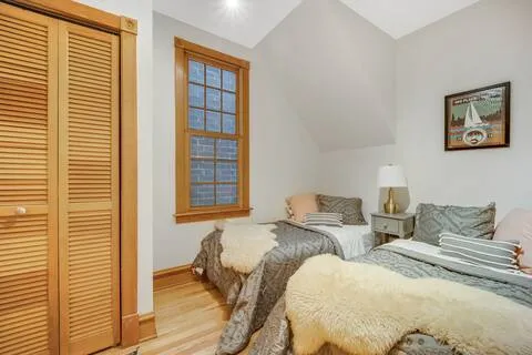 1446 W GRACE ST 60613-unit#2-Chicago-IL