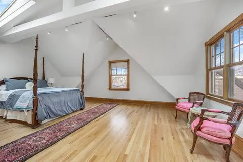 1446 W GRACE ST 60613-unit#2-Chicago-IL