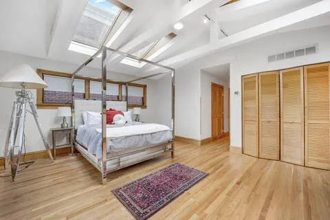 1446 W GRACE ST 60613-unit#2-Chicago-IL