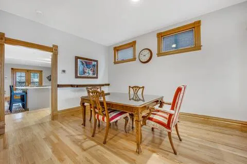 1446 W GRACE ST 60613-unit#2-Chicago-IL