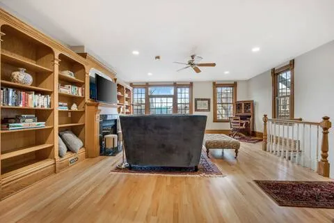 1446 W GRACE ST 60613-unit#2-Chicago-IL