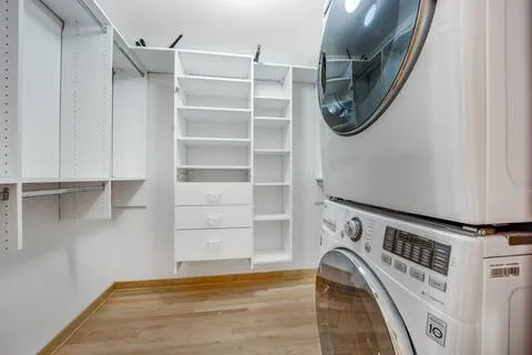 1446 W GRACE ST 60613-unit#2-Chicago-IL