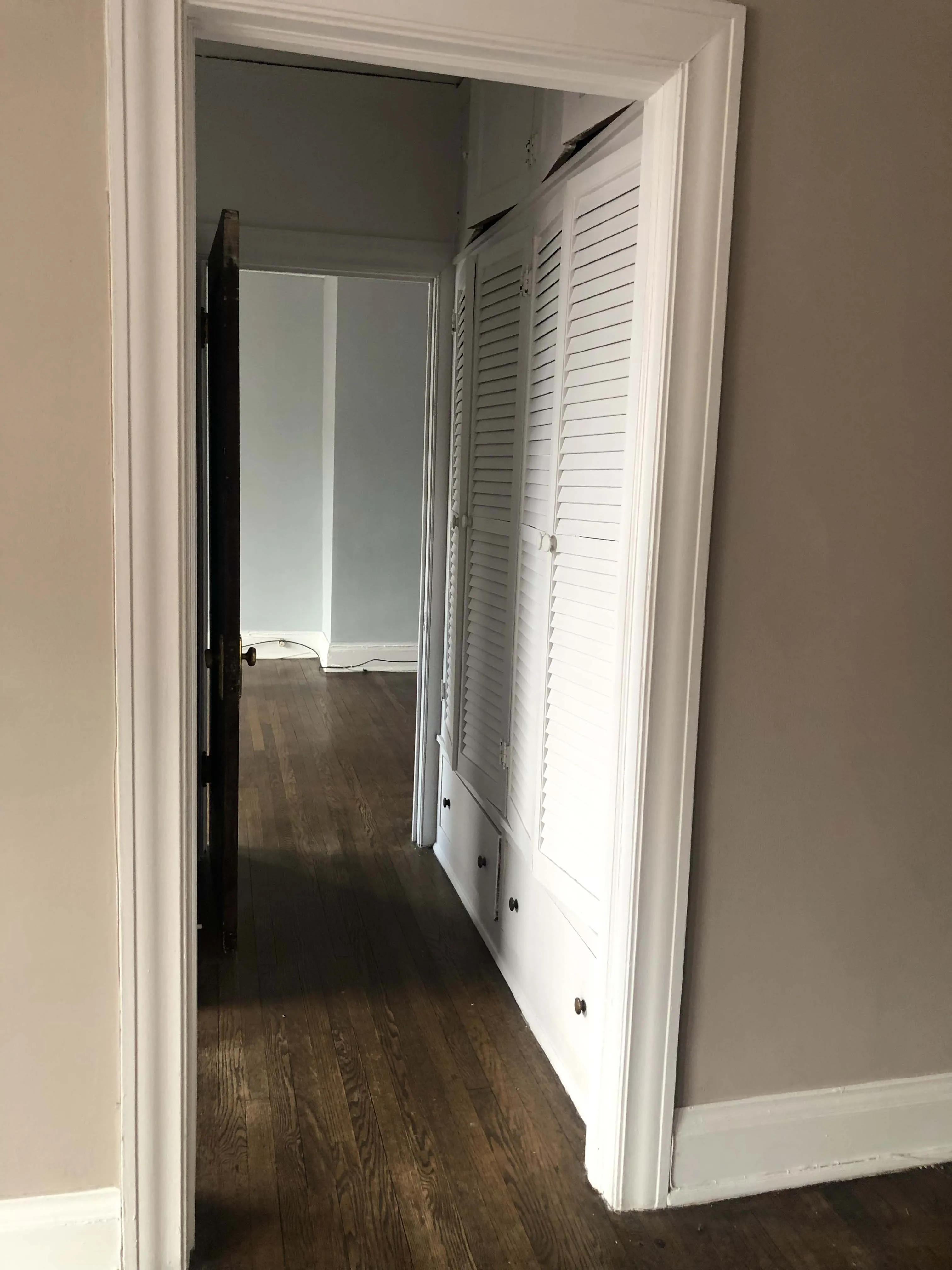 5335 S CORNELL AVE 60615-unit#03-Chicago-IL