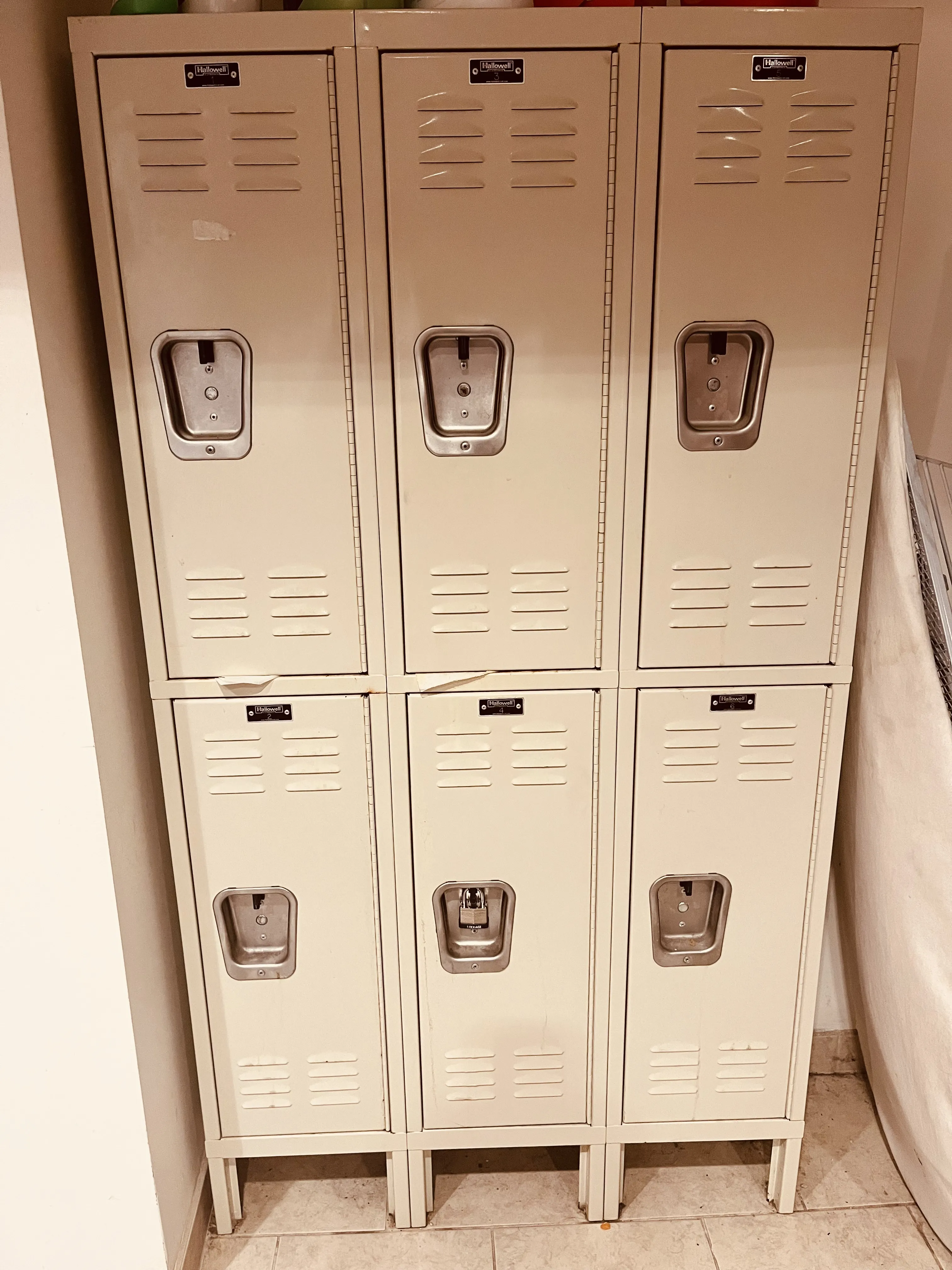 4536 N GREENVIEW AVE 60640-unit#3 N-Chicago-IL