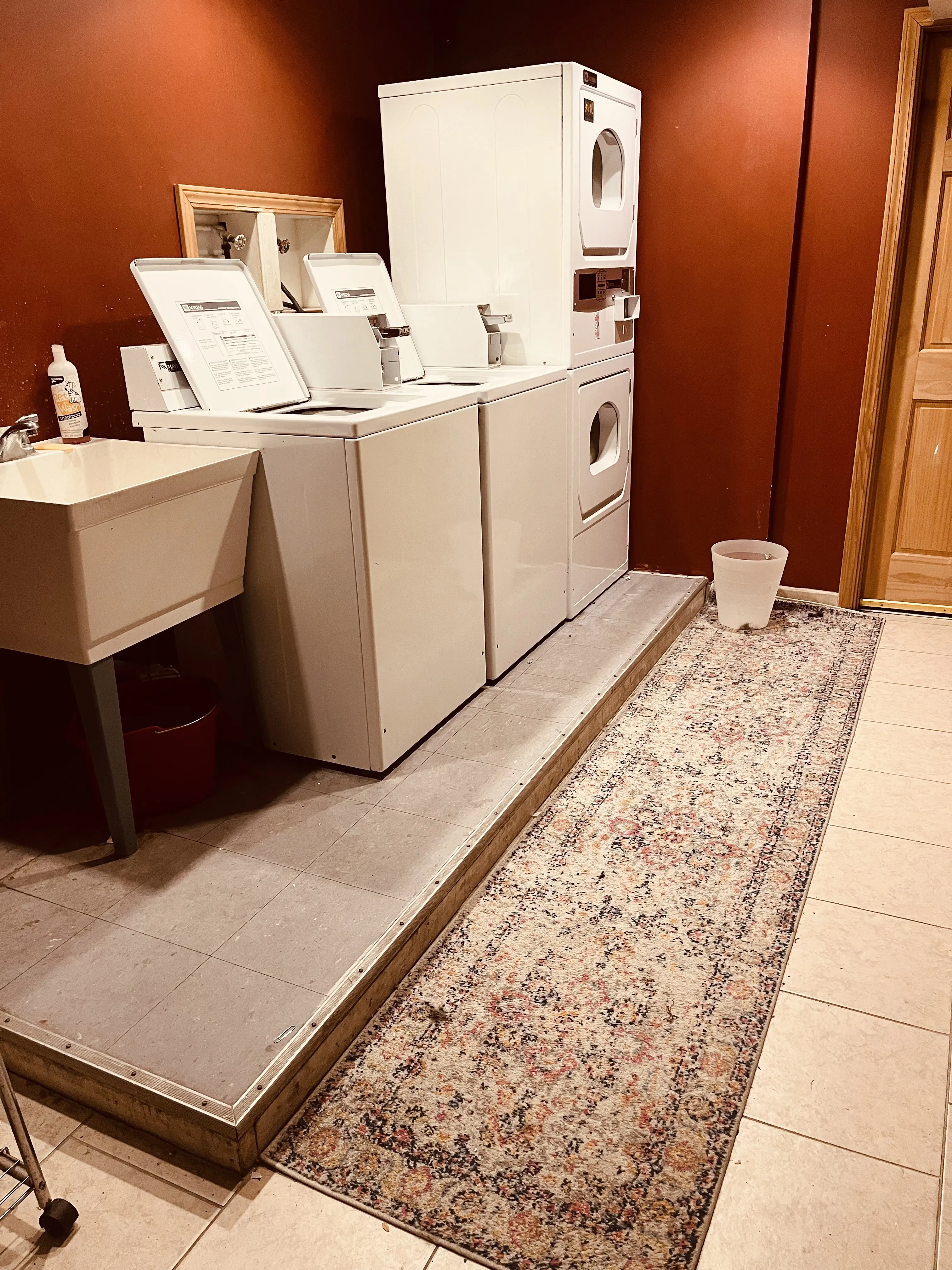 4536 N GREENVIEW AVE 60640-unit#3 N-Chicago-IL