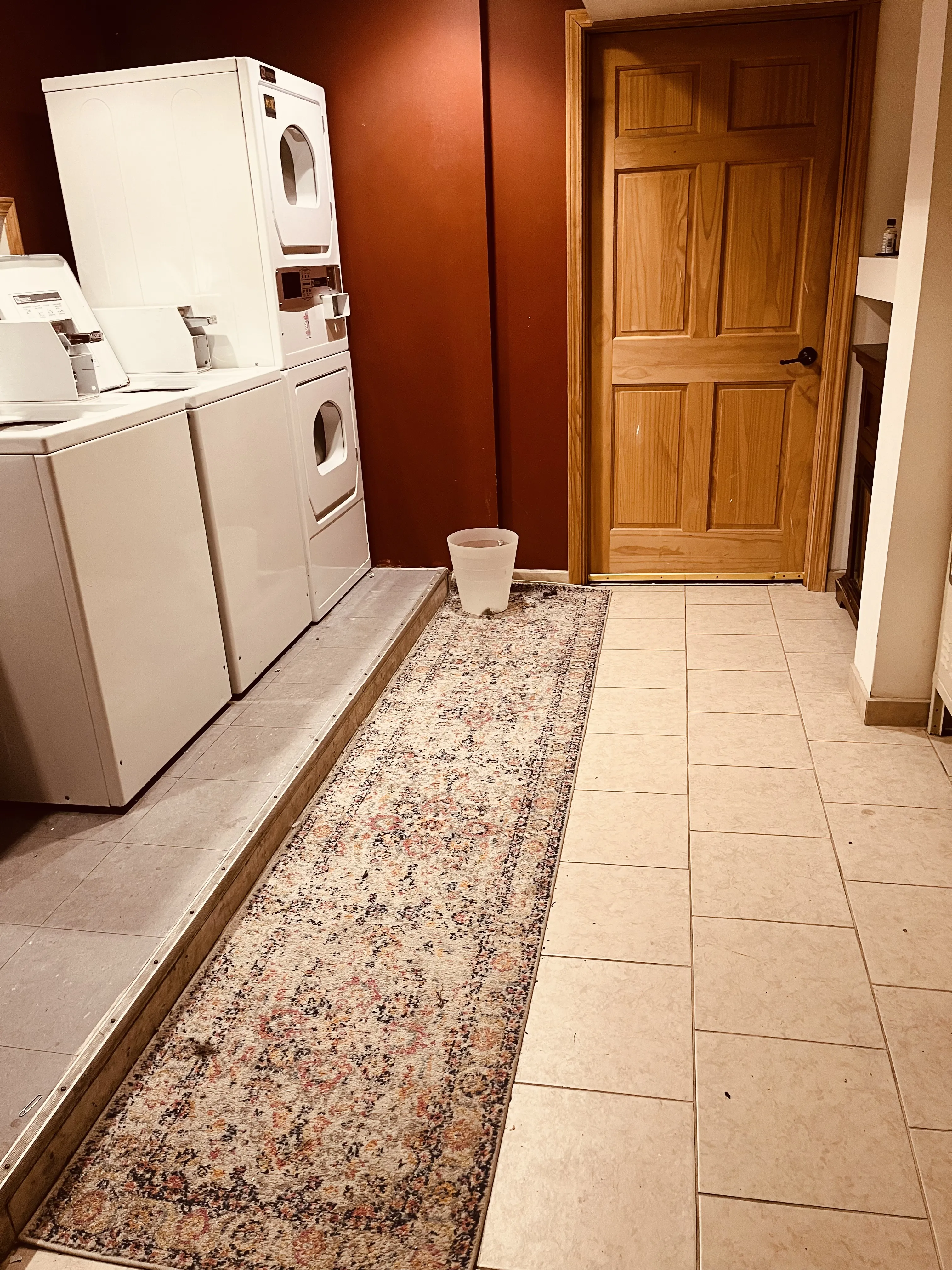 4536 N GREENVIEW AVE 60640-unit#3 N-Chicago-IL