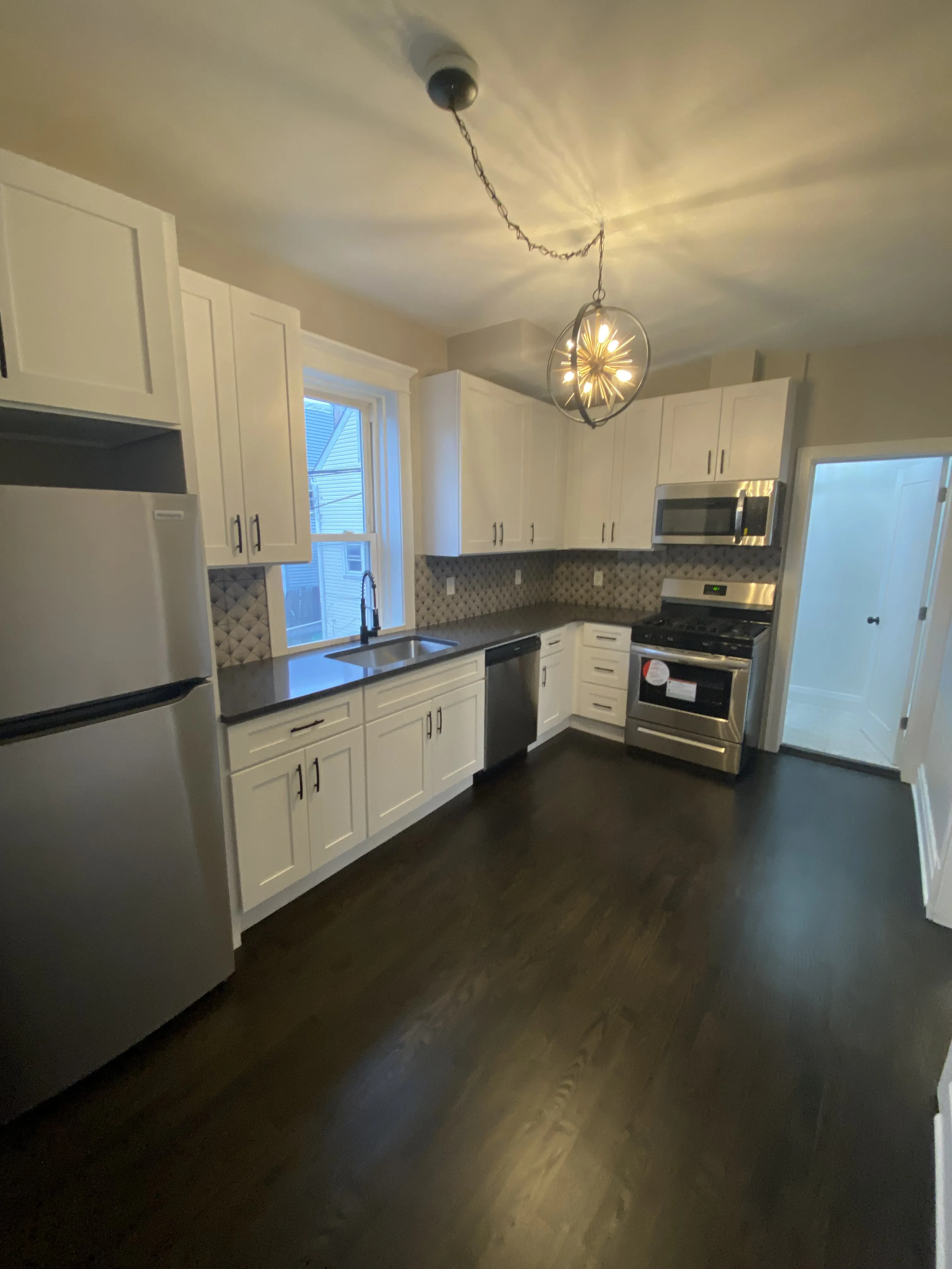 4317 W ALTGELD ST 60639-unit#1-Chicago-IL