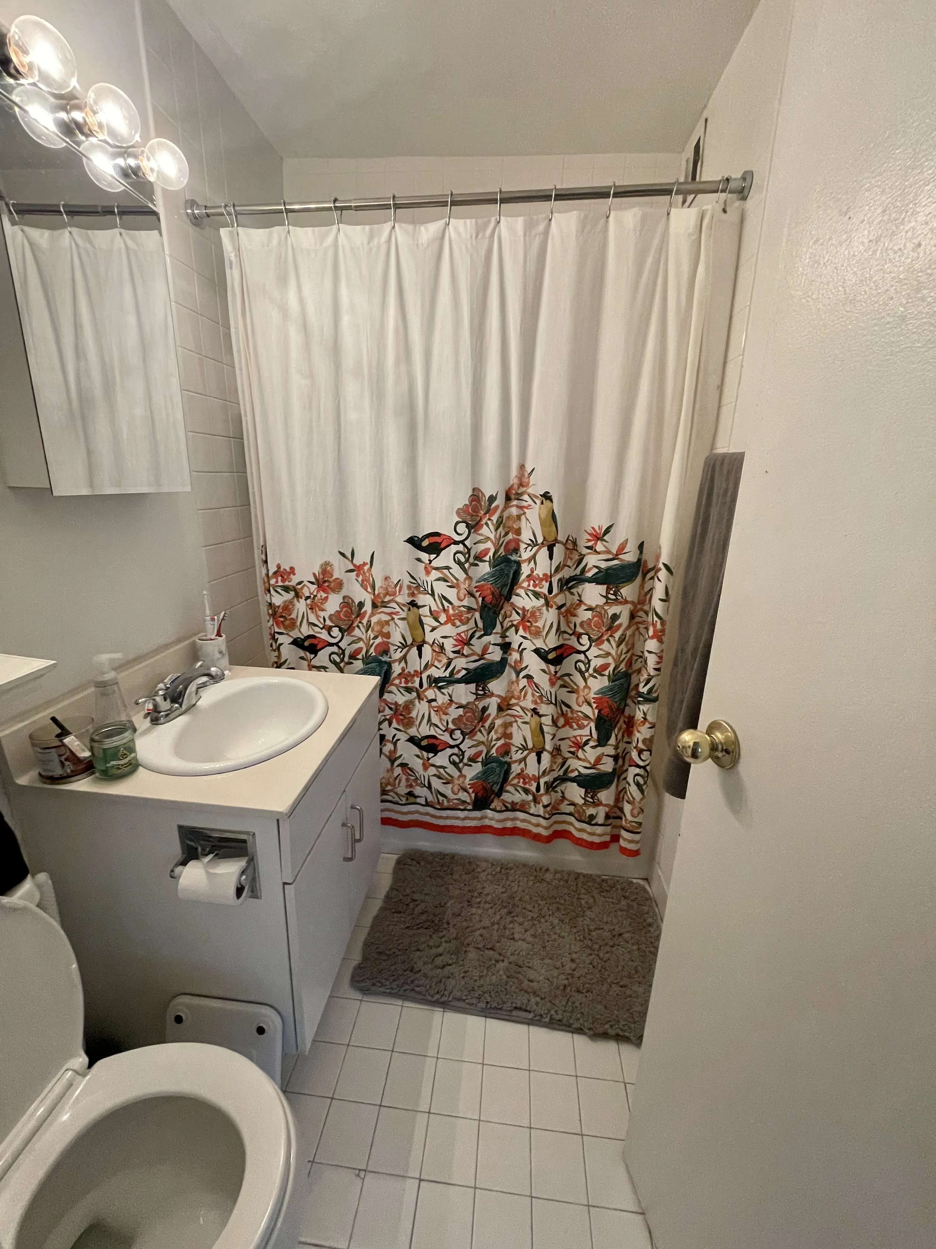 33 E CEDAR ST 60611-unit#10B-Chicago-IL