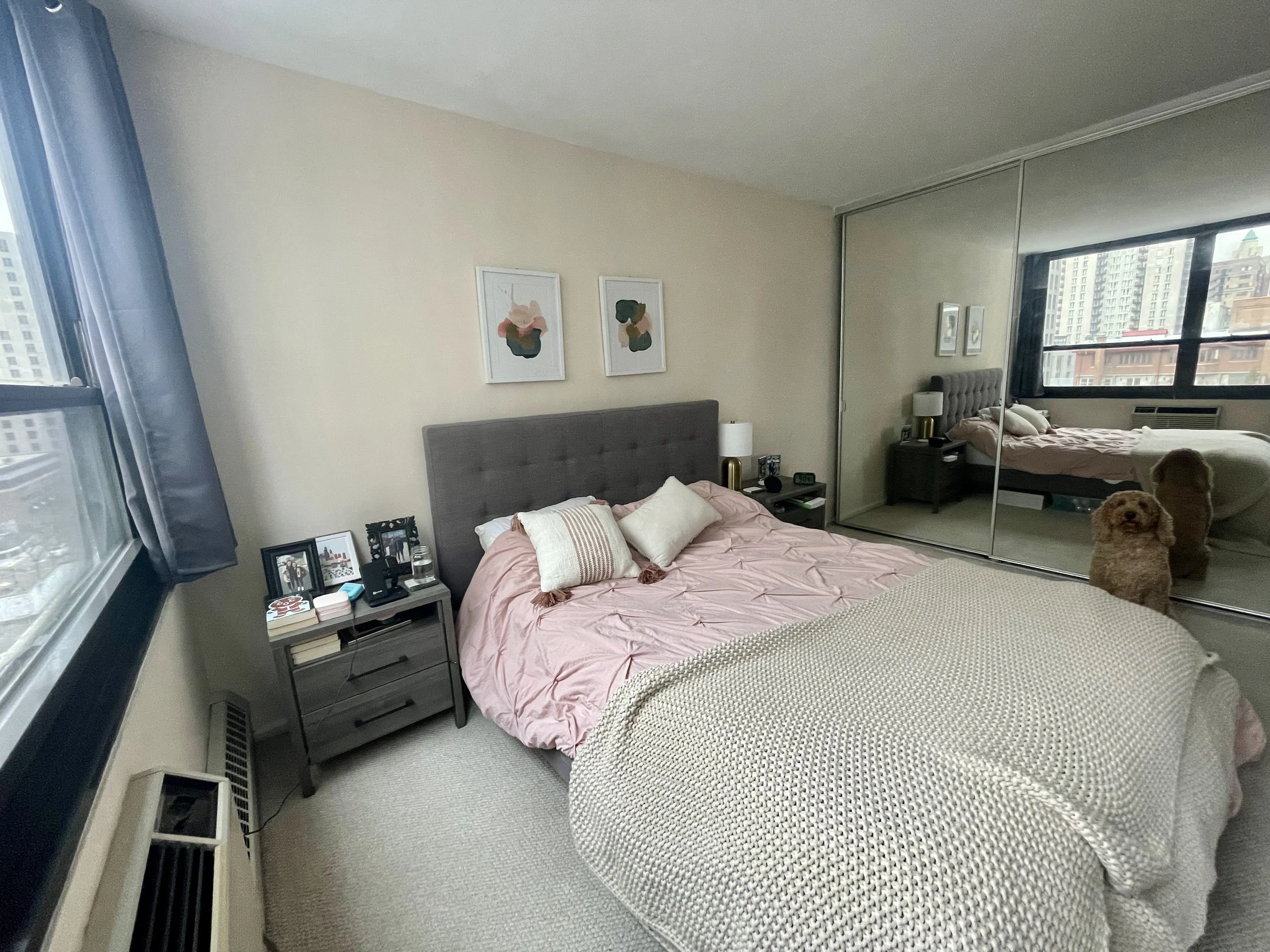 33 E CEDAR ST 60611-unit#10B-Chicago-IL