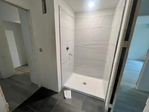 4939 N ST LOUIS AVE 60625-unit#3-Chicago-IL