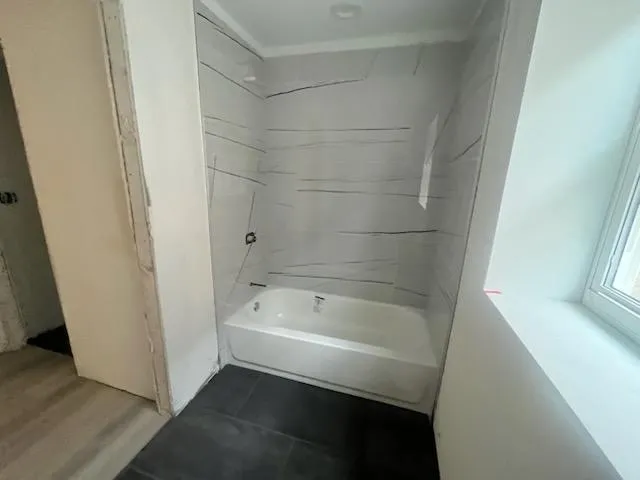 4939 N ST LOUIS AVE 60625-unit#3-Chicago-IL