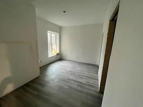 4939 N ST LOUIS AVE 60625-unit#3-Chicago-IL